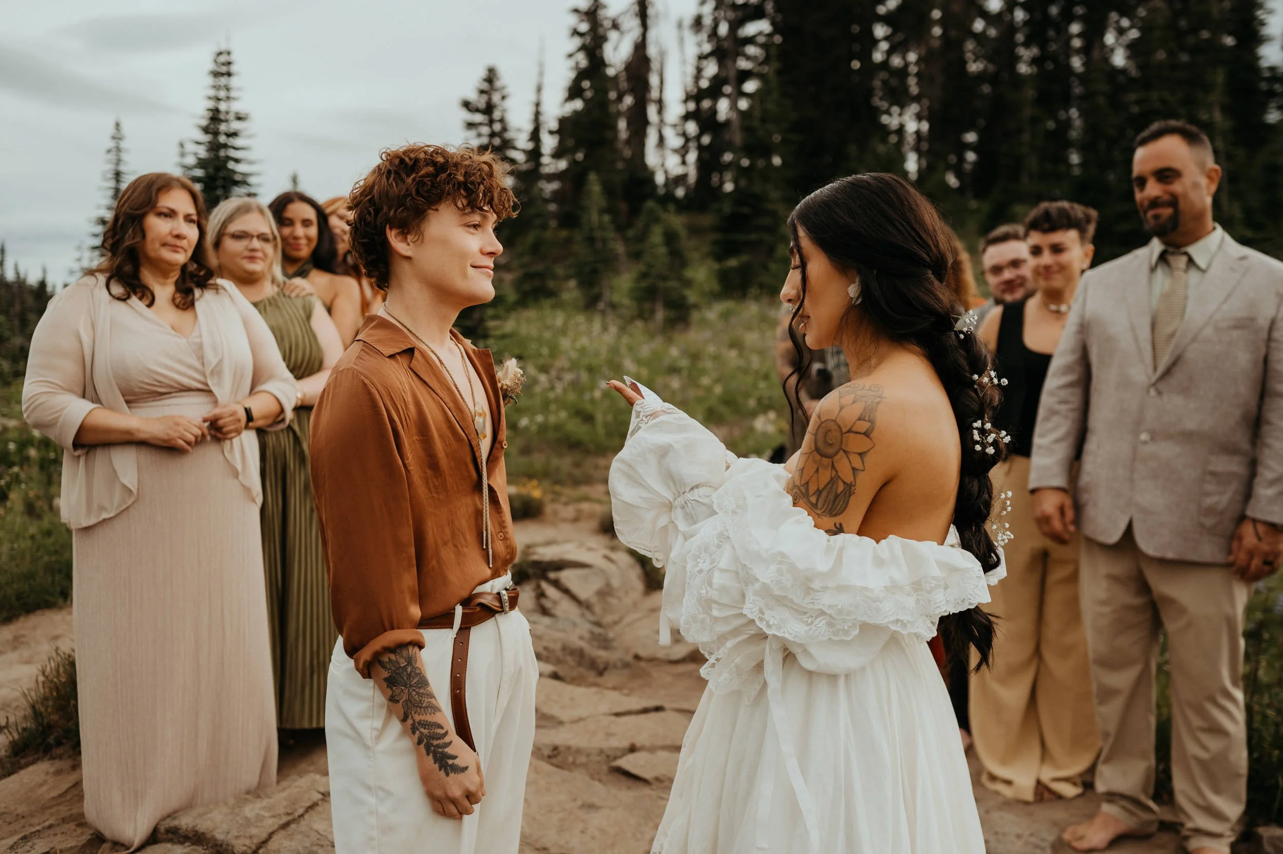 queer-rainier-elopement_61.jpg