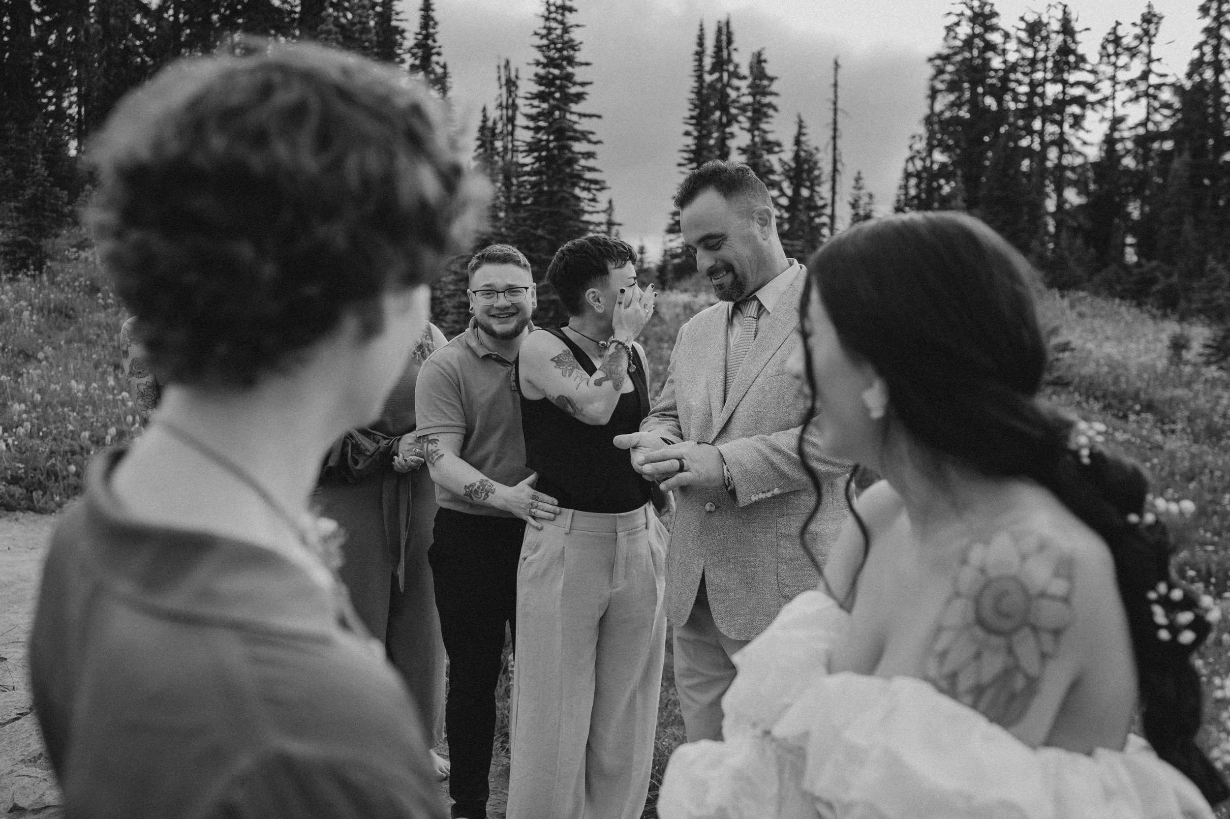queer-rainier-elopement_63.jpg