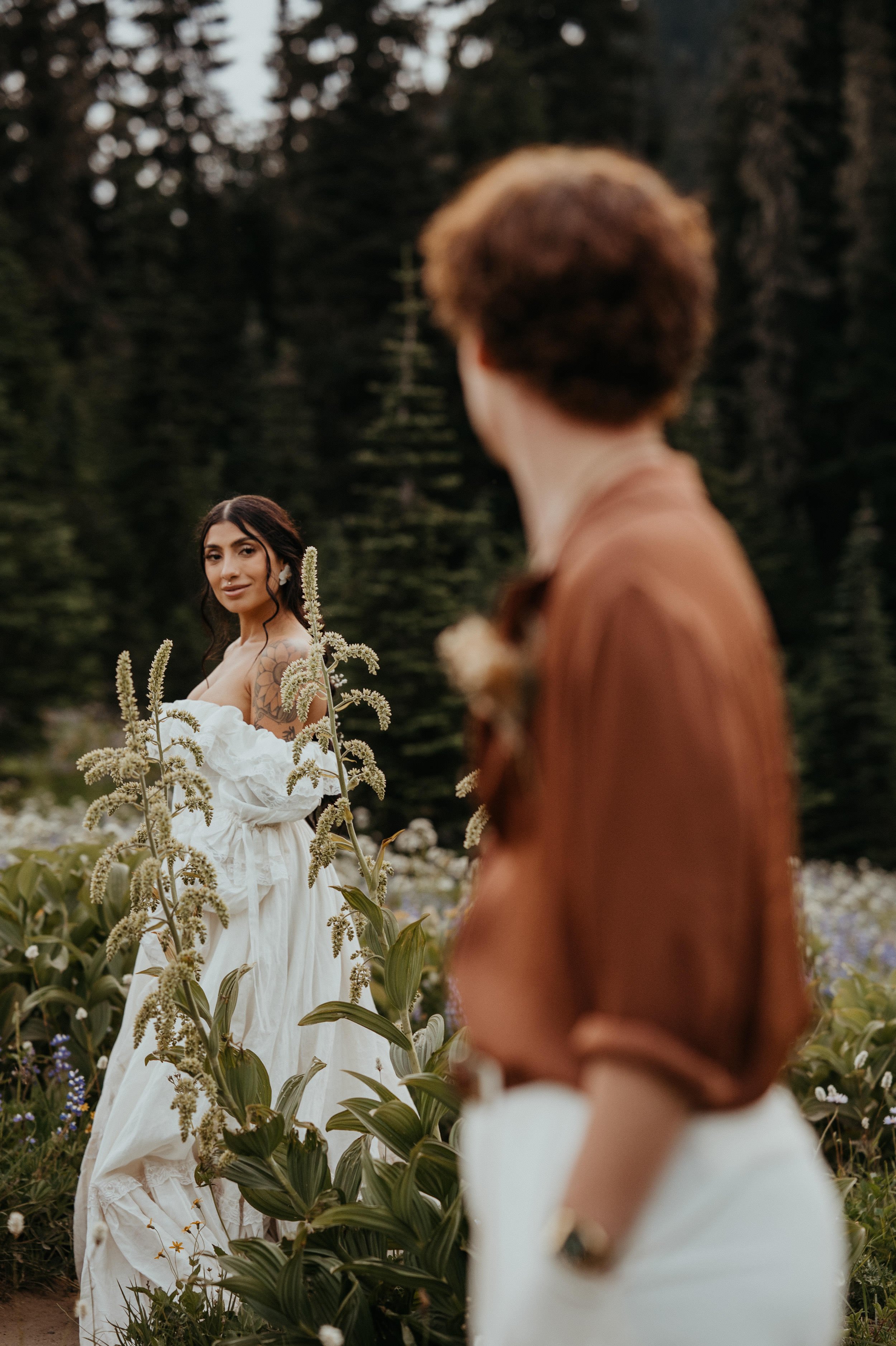 queer-rainier-elopement_70.jpg