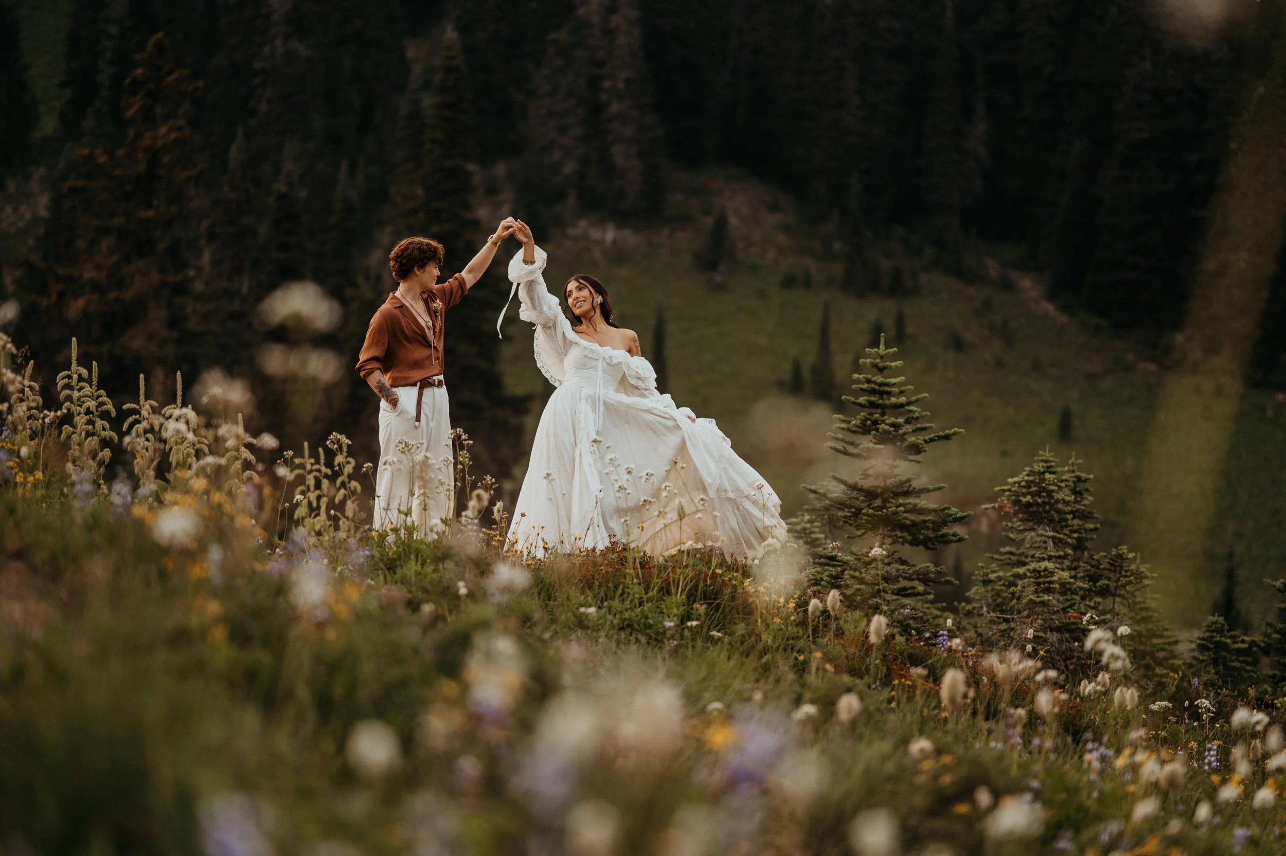 queer-rainier-elopement_74.jpg