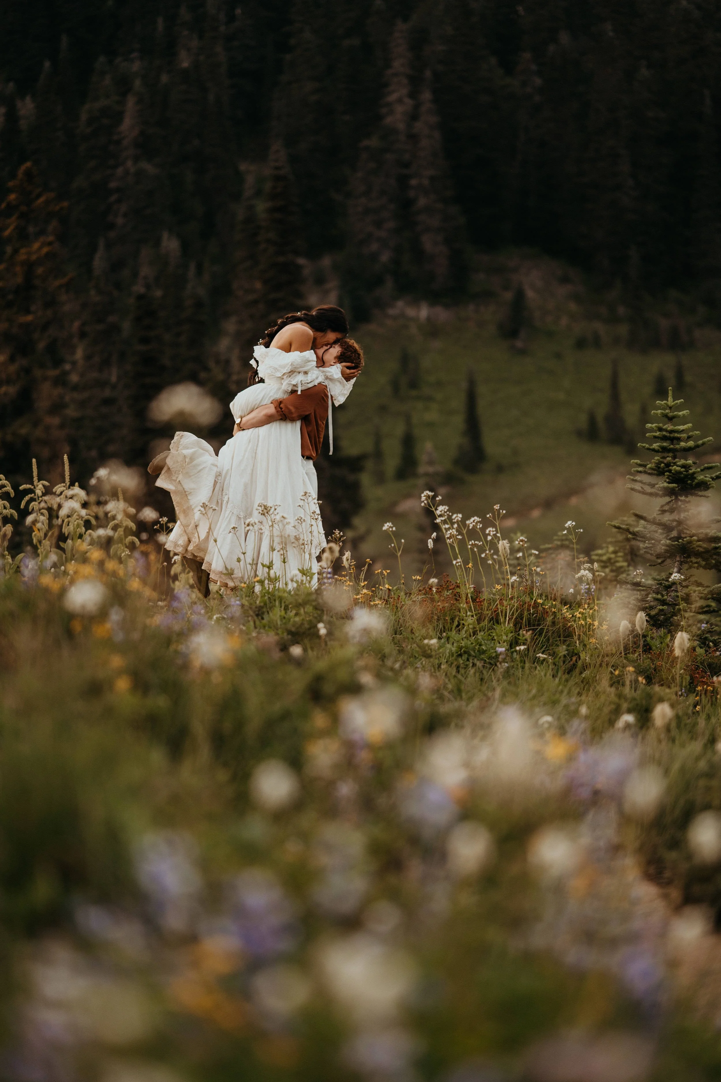 queer-rainier-elopement_75.jpg