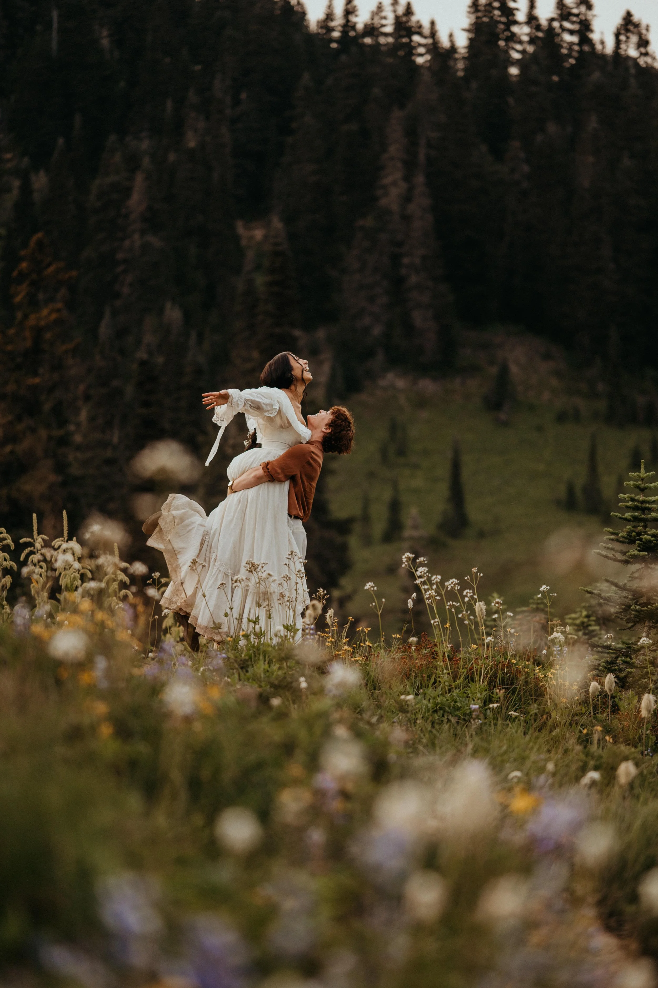 queer-rainier-elopement_76.jpg