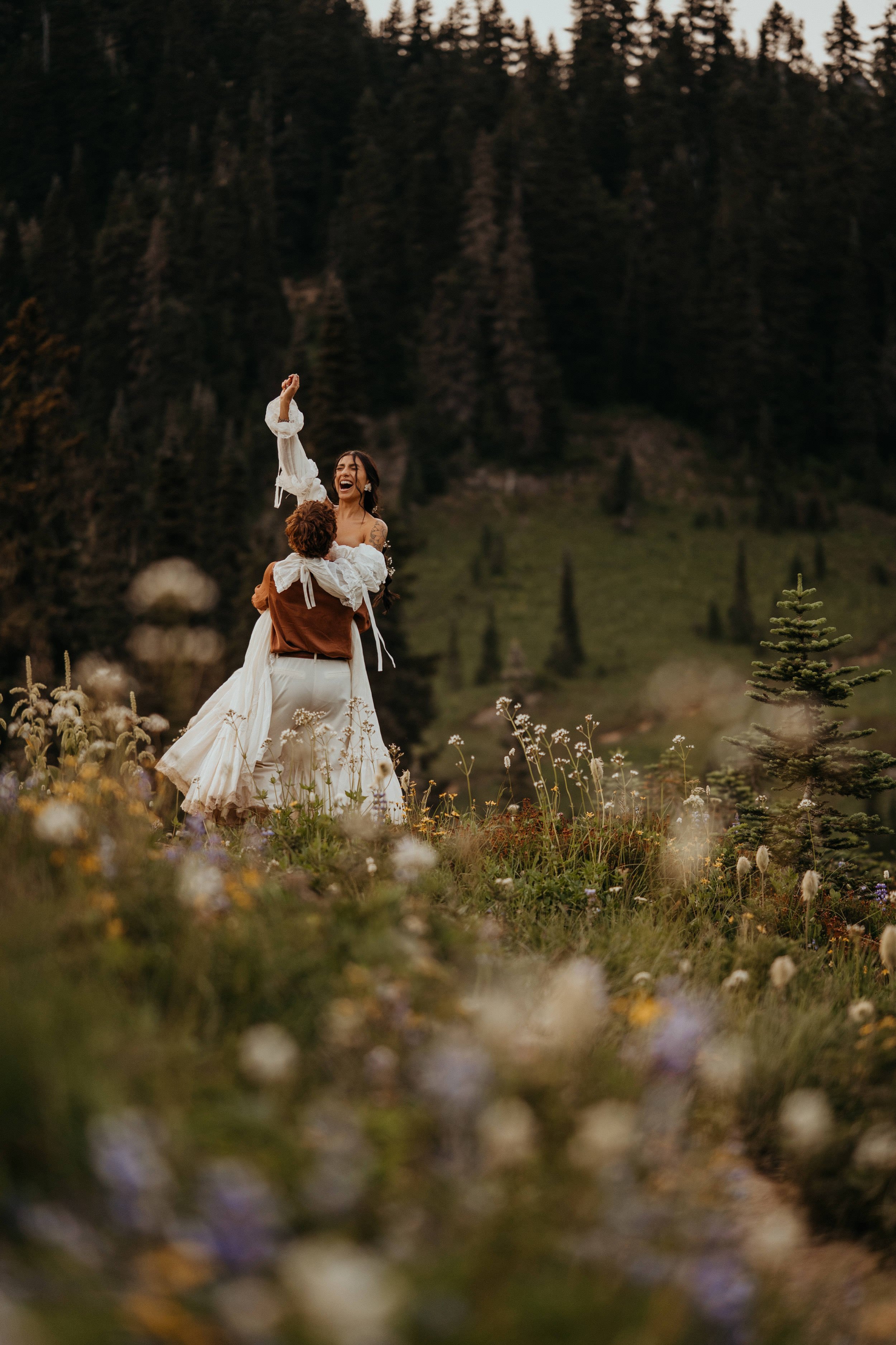 queer-rainier-elopement_77.jpg