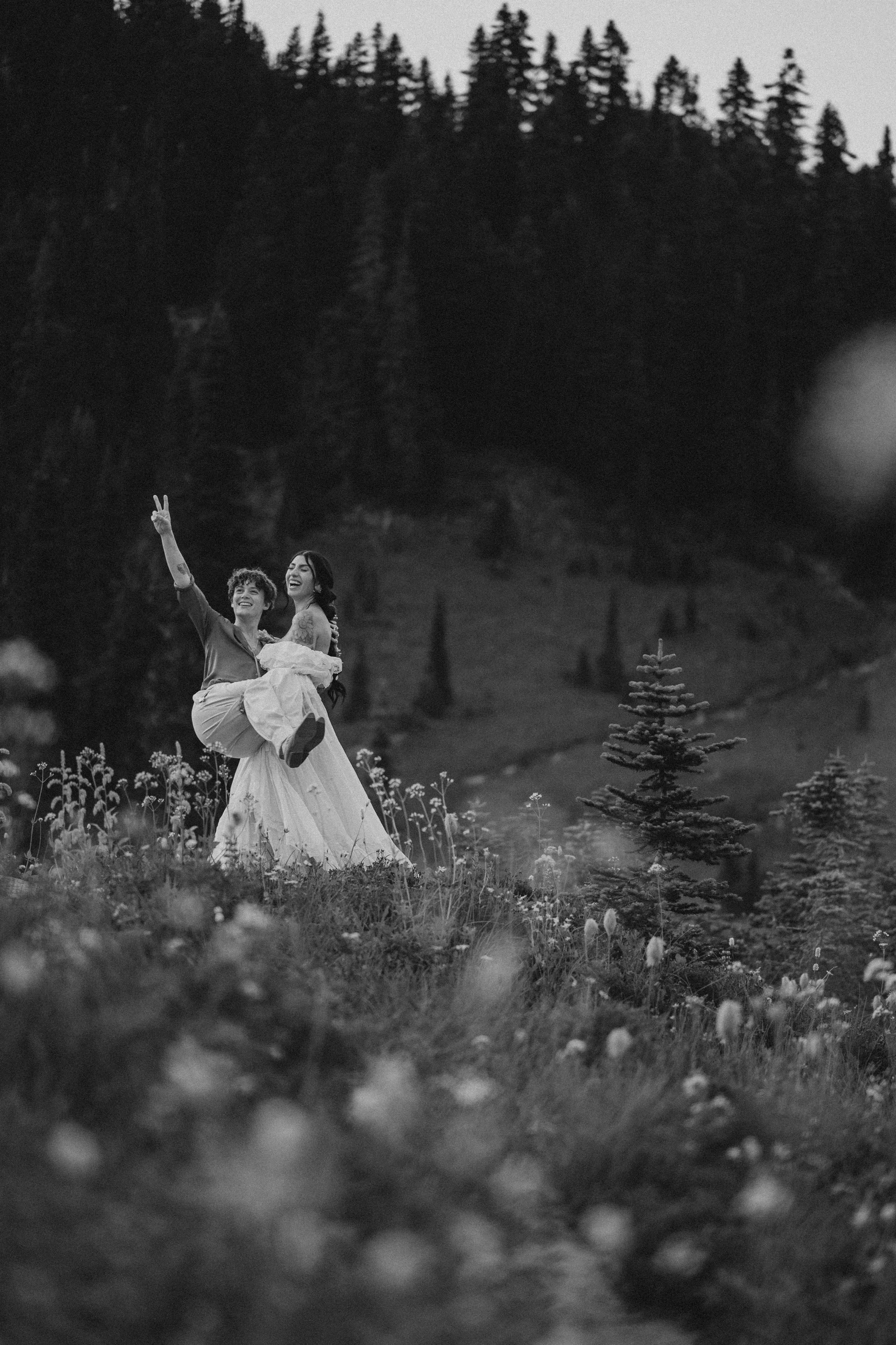 queer-rainier-elopement_78.jpg