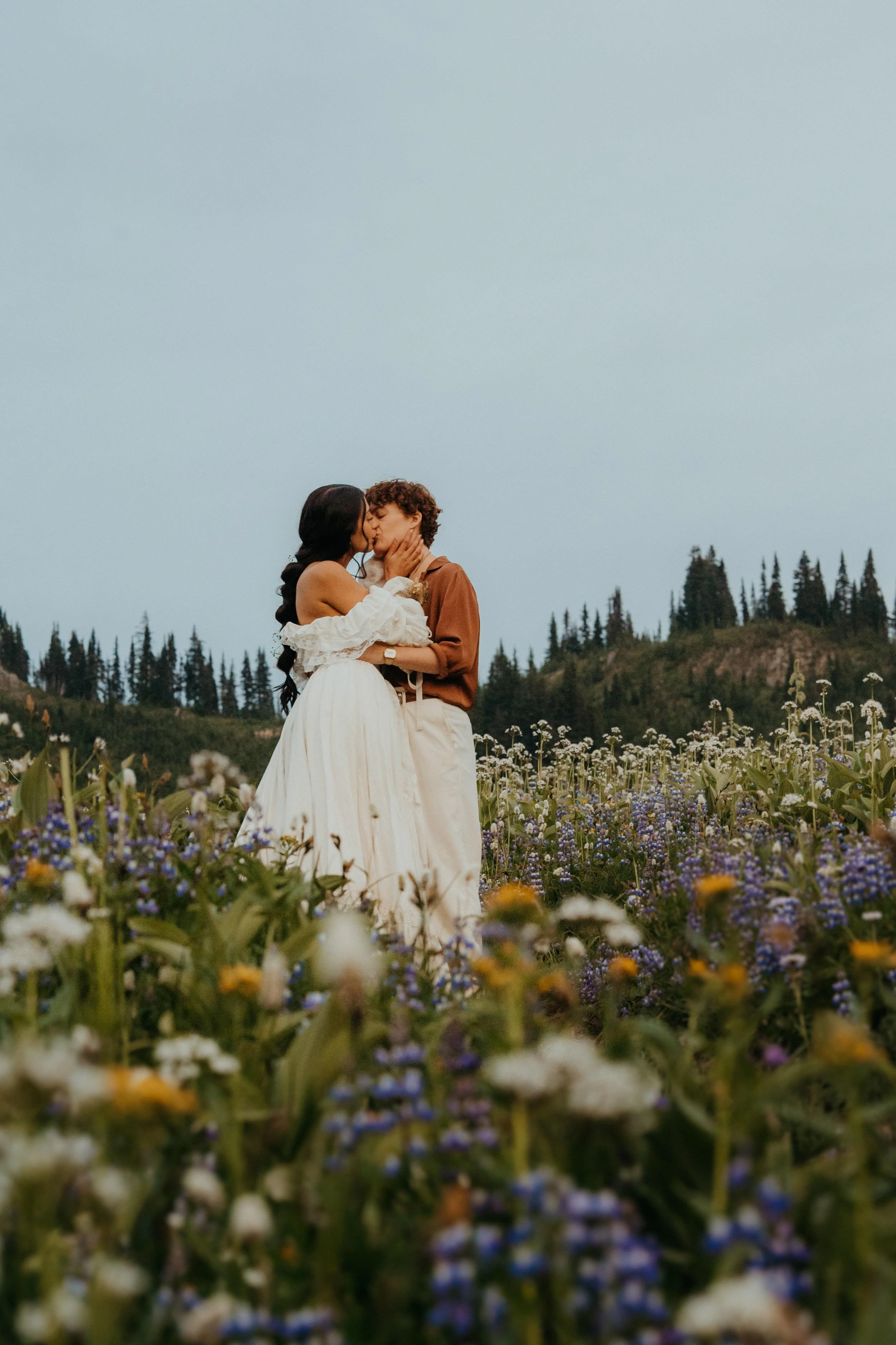 queer-rainier-elopement_80.jpg