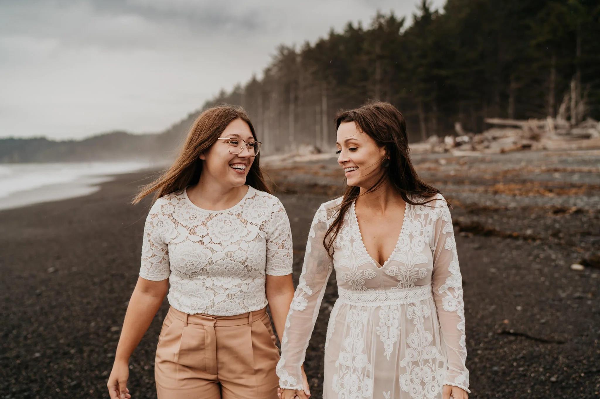 rialto-beach-elopement-wedding (19).jpg