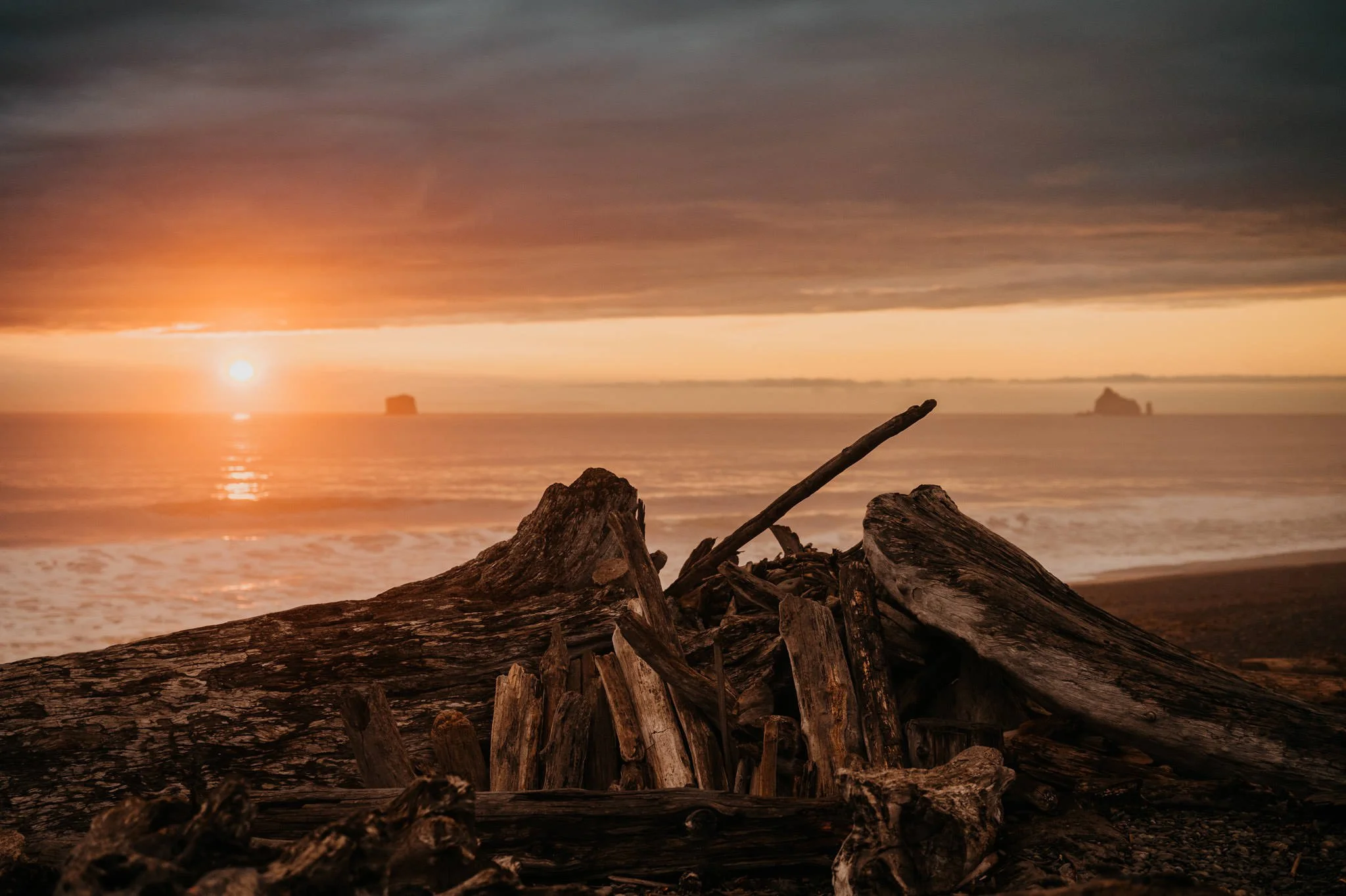 rialto-beach-olympic-national-park (12).jpg