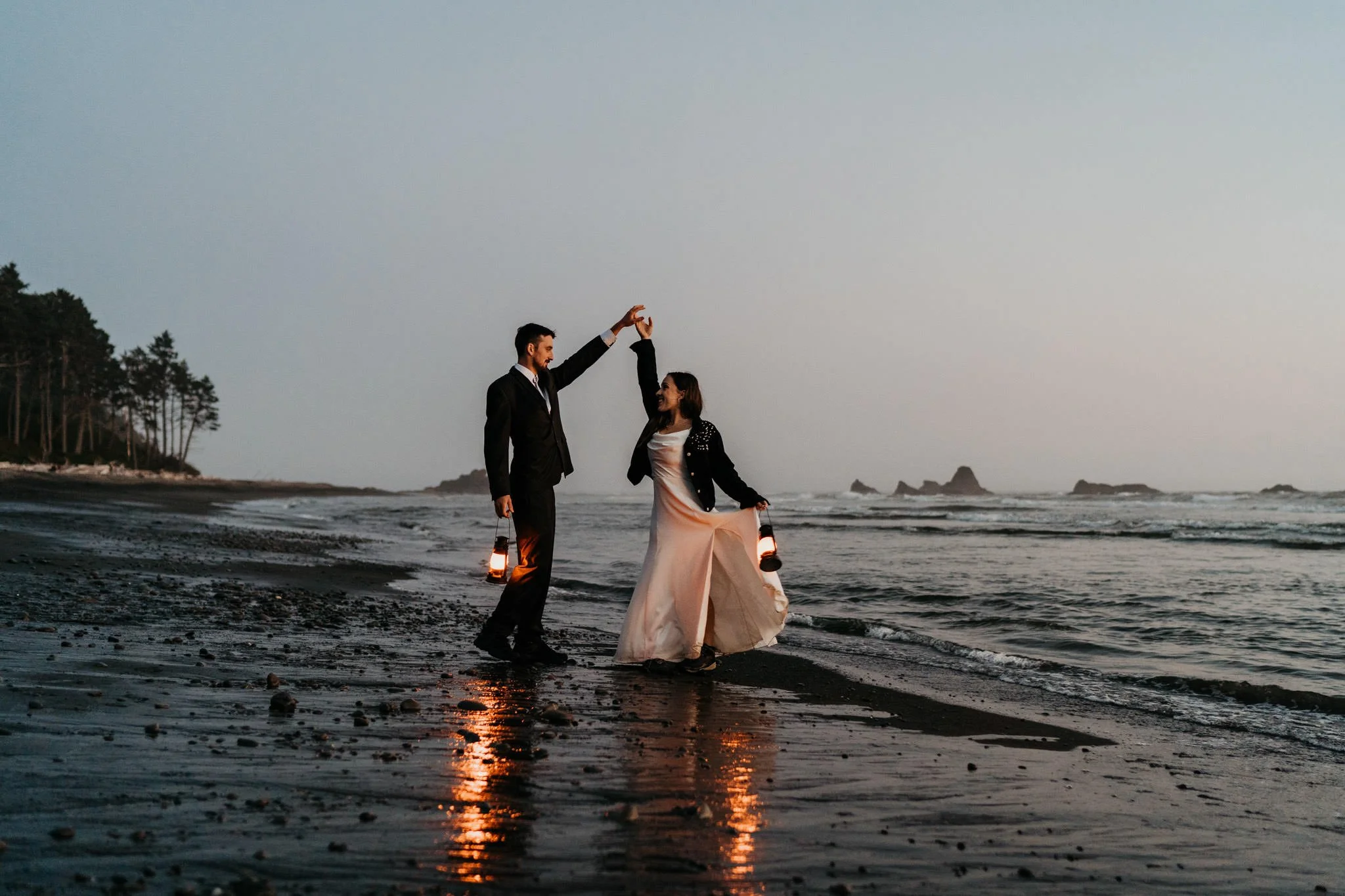 olympic-beach-elopement-moody-blue-hour.jpg