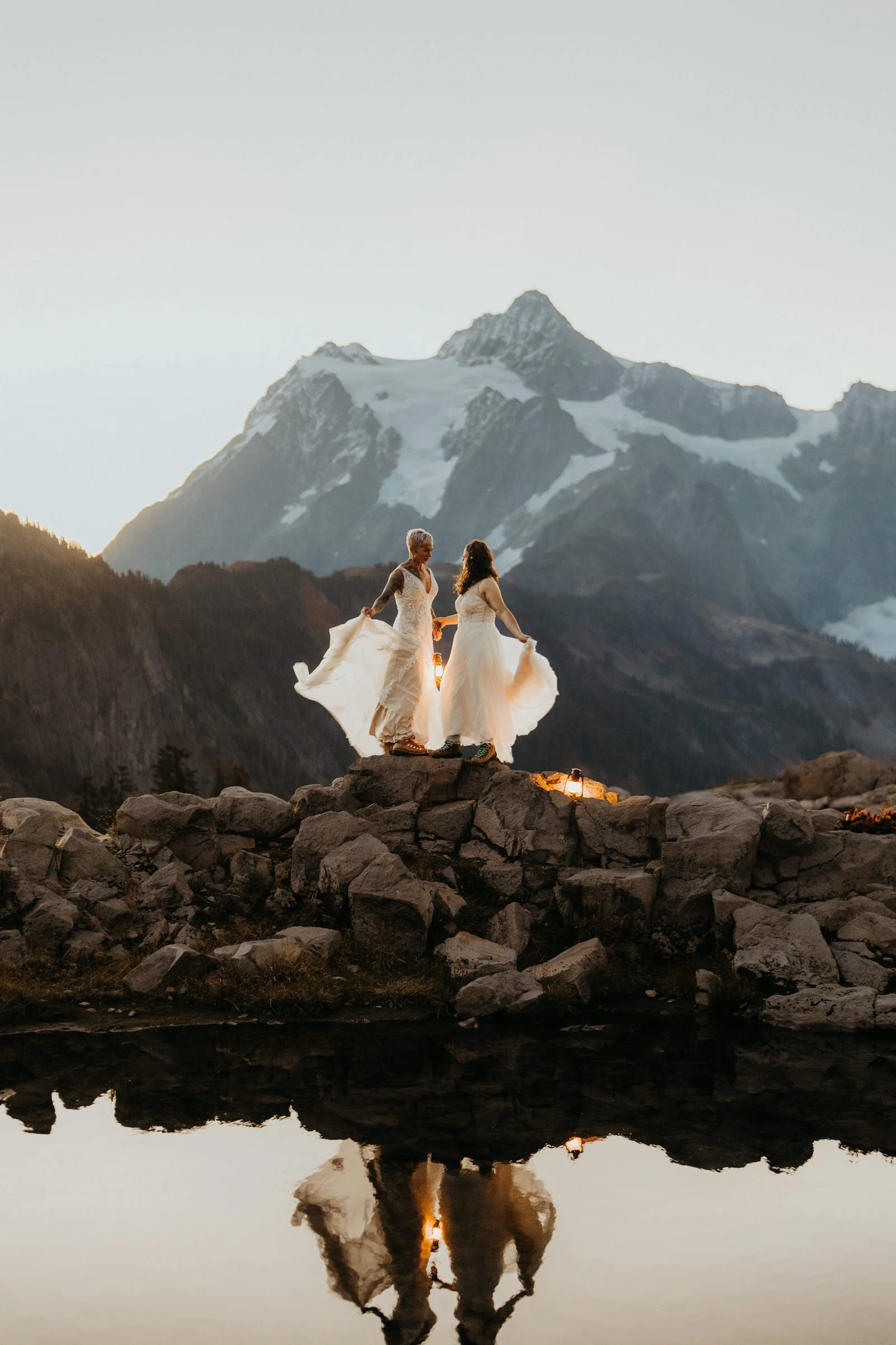 artist-point-elopement (141).jpg