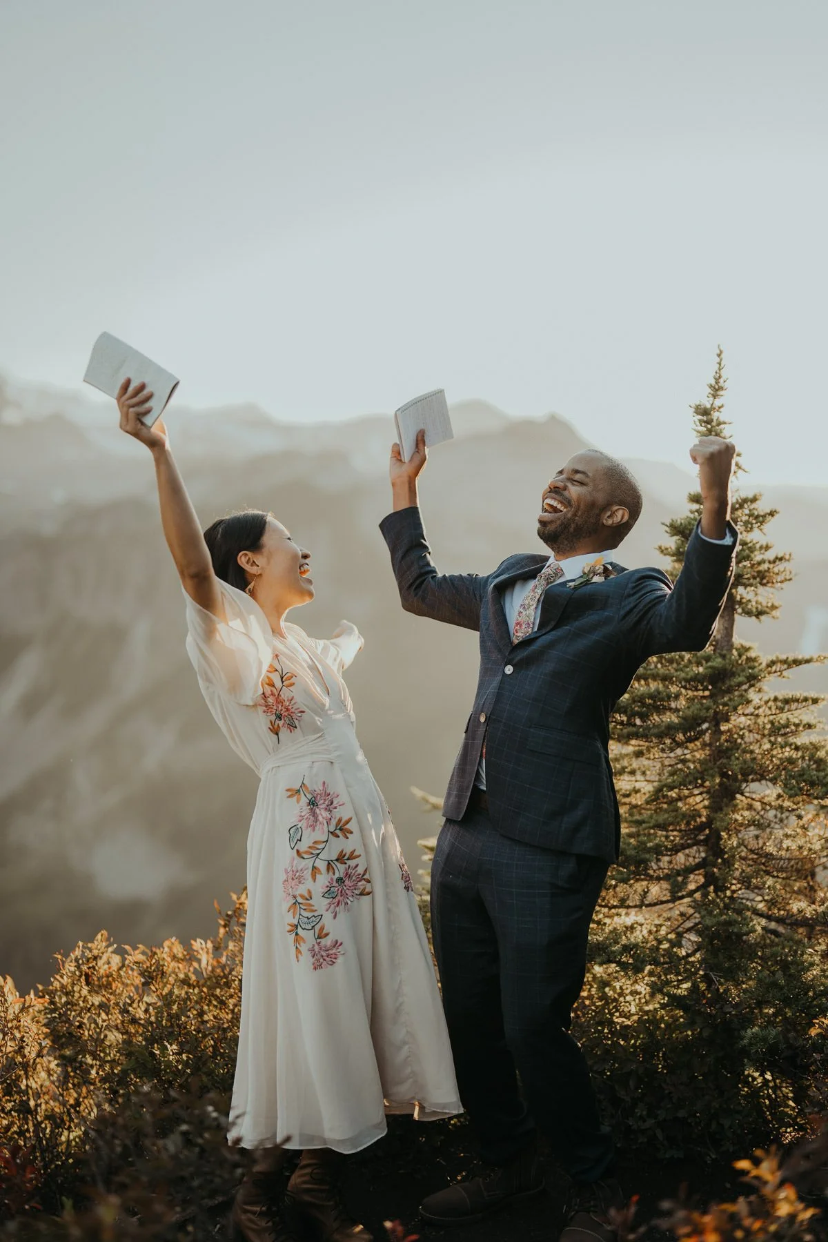 artist-point-sunset-elopement (7).jpg