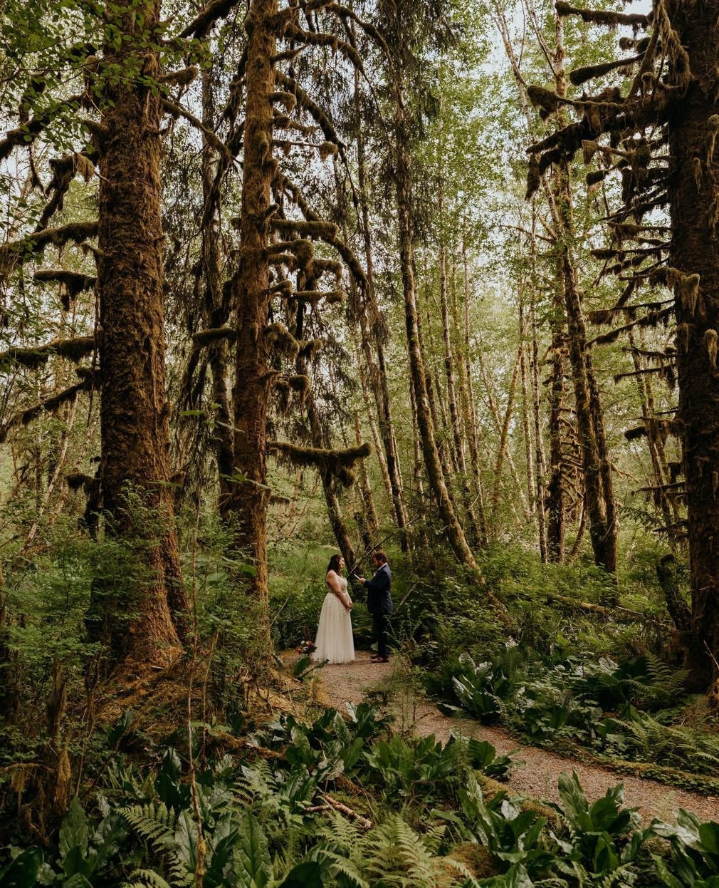 Today we celebrate my heritage and my favorite color 💚🍀☘️ #happystpatricksday🍀