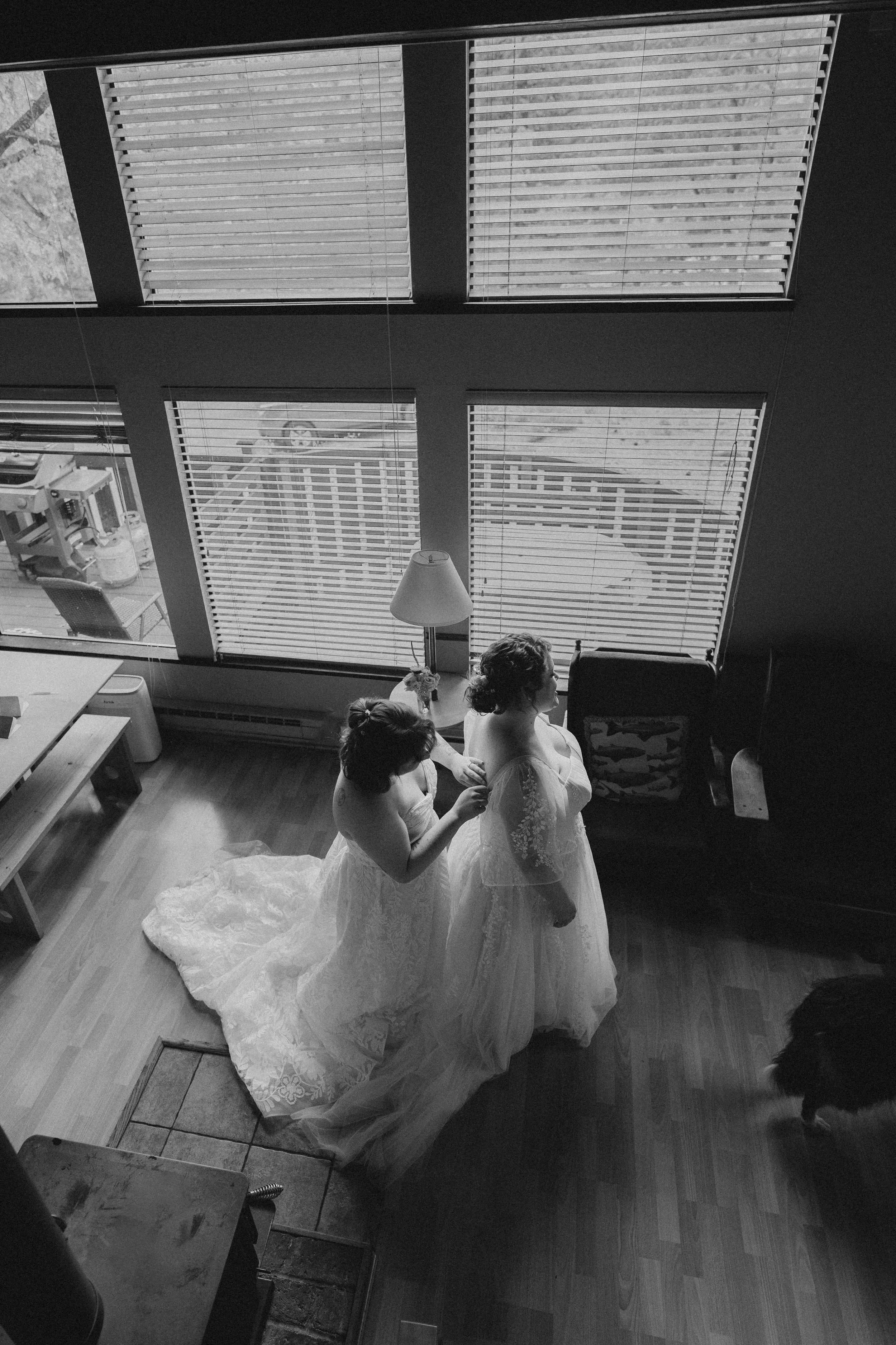 lesbian-leavenworth-elopement_7.jpg
