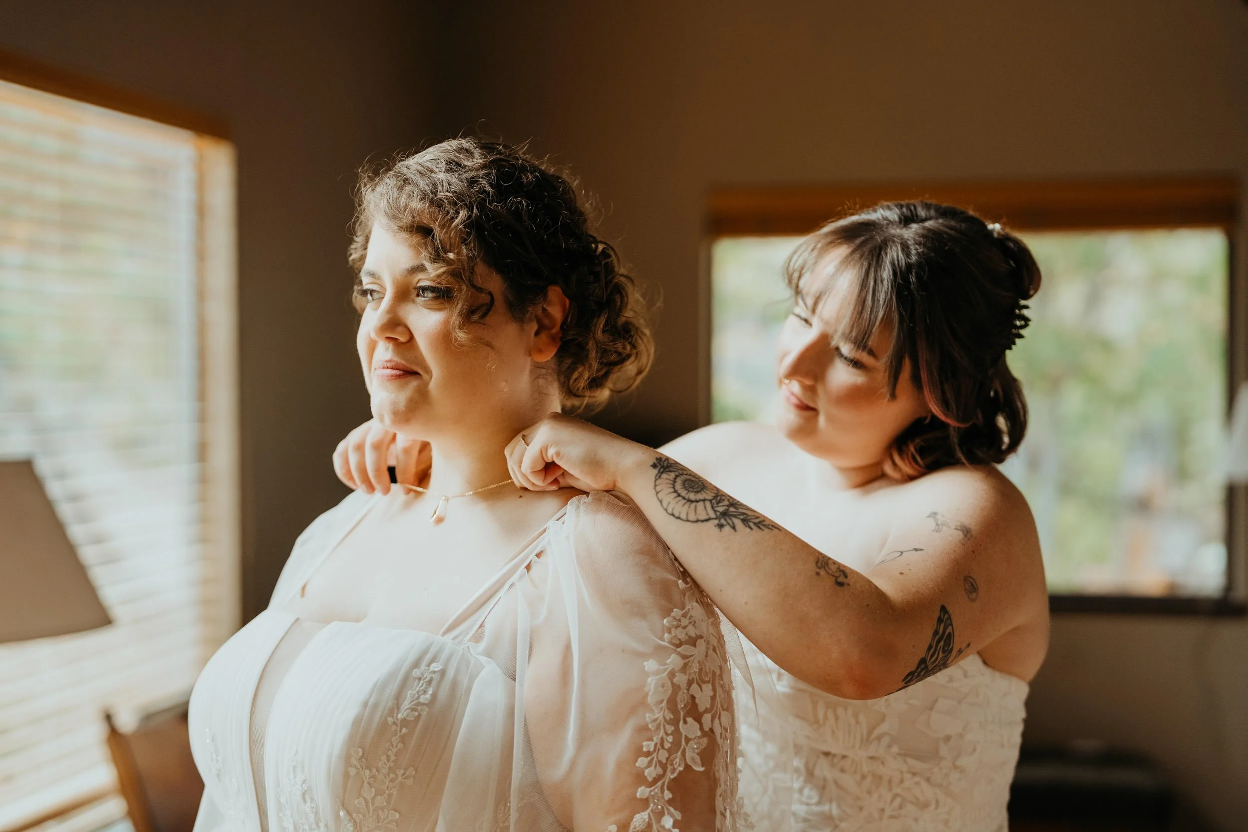 lesbian-leavenworth-elopement_9.jpg