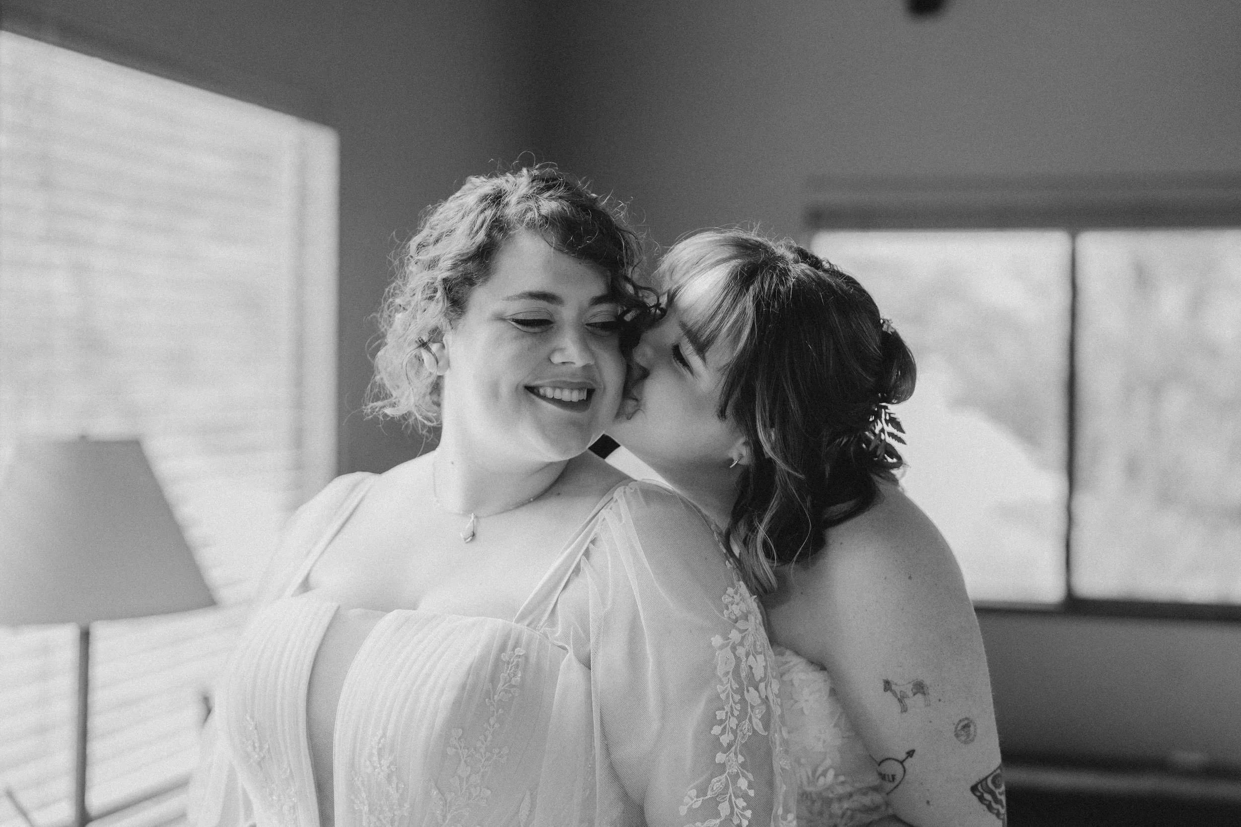 lesbian-leavenworth-elopement_10.jpg
