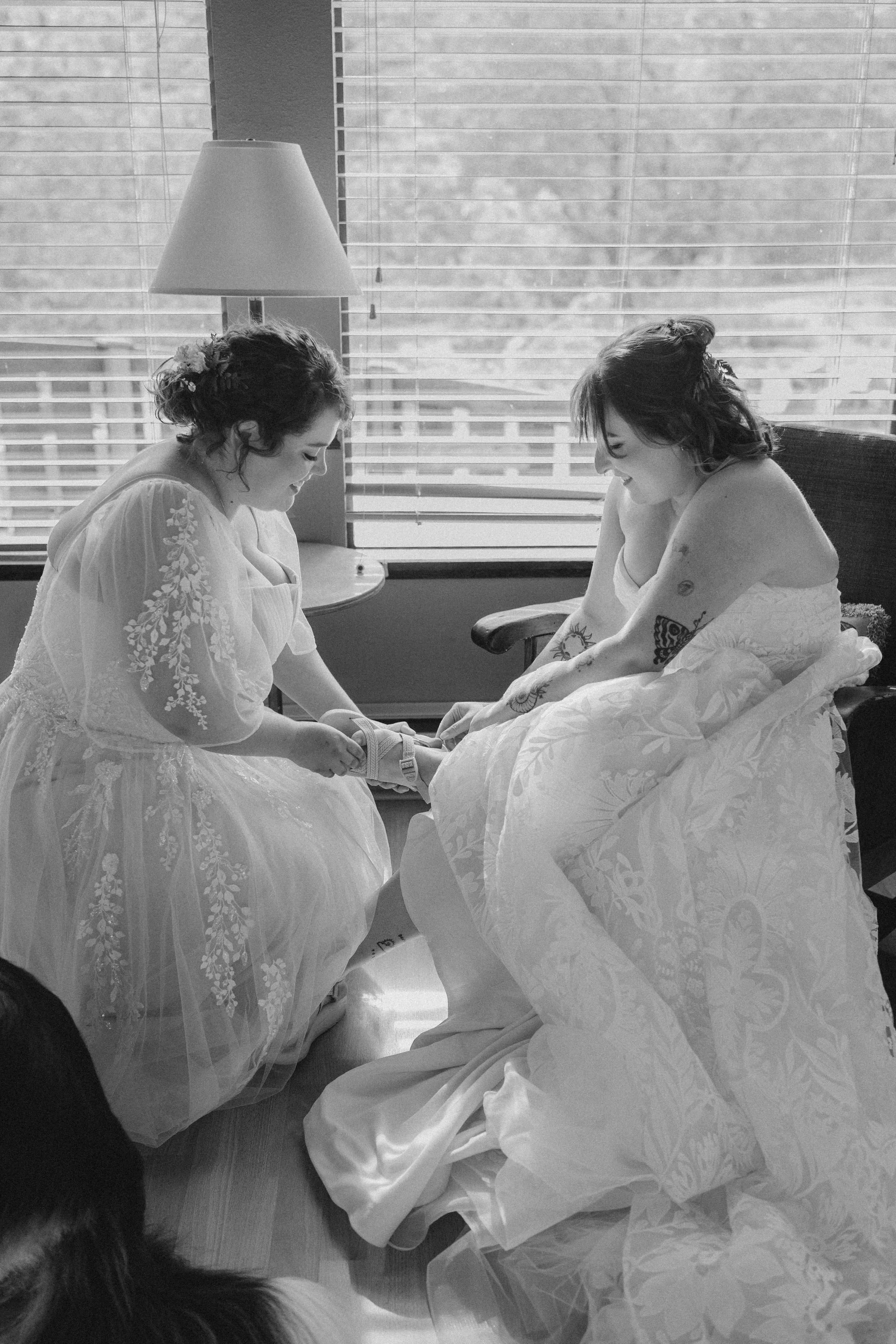 lesbian-leavenworth-elopement_11.jpg
