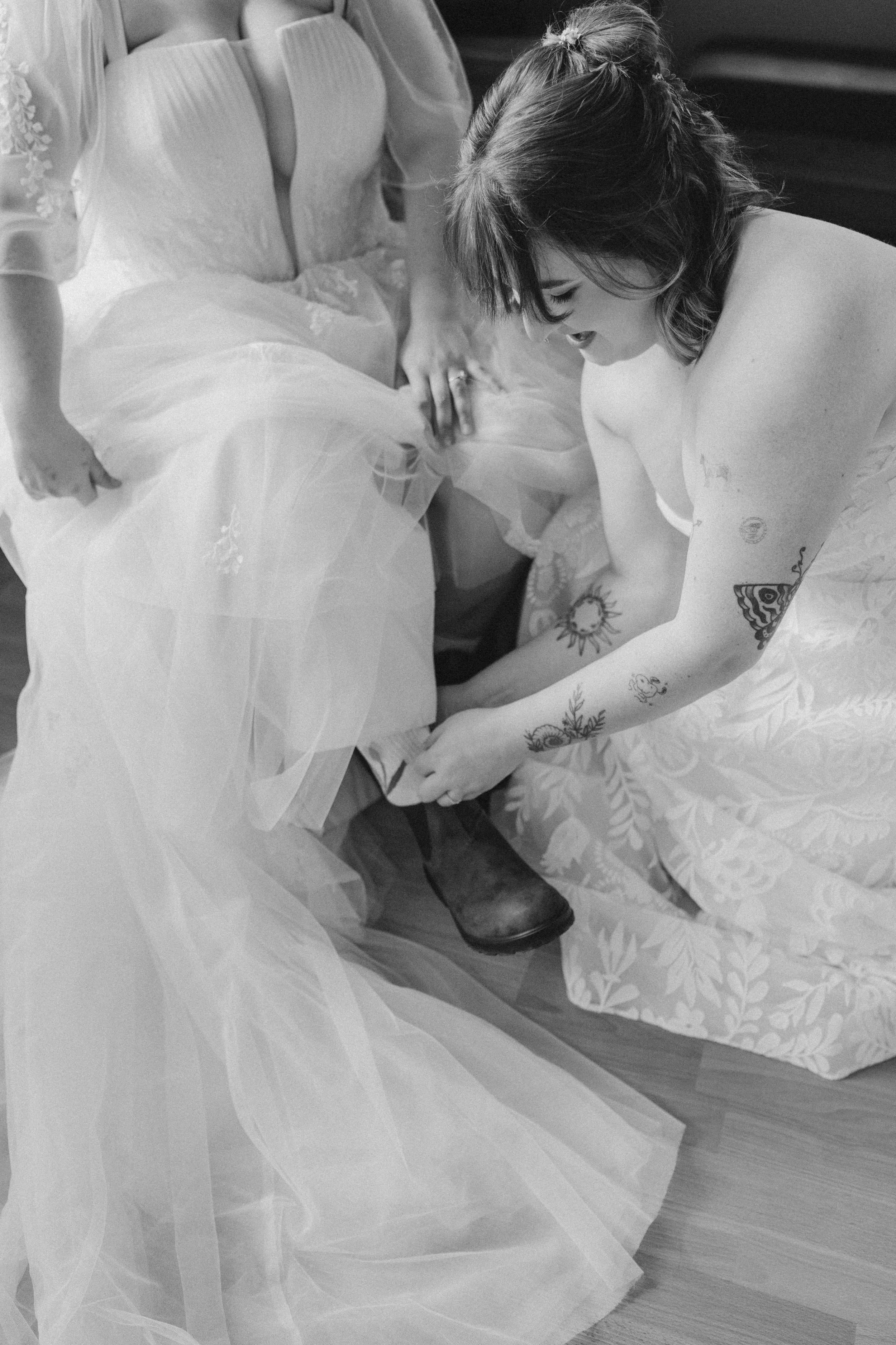 lesbian-leavenworth-elopement_14.jpg