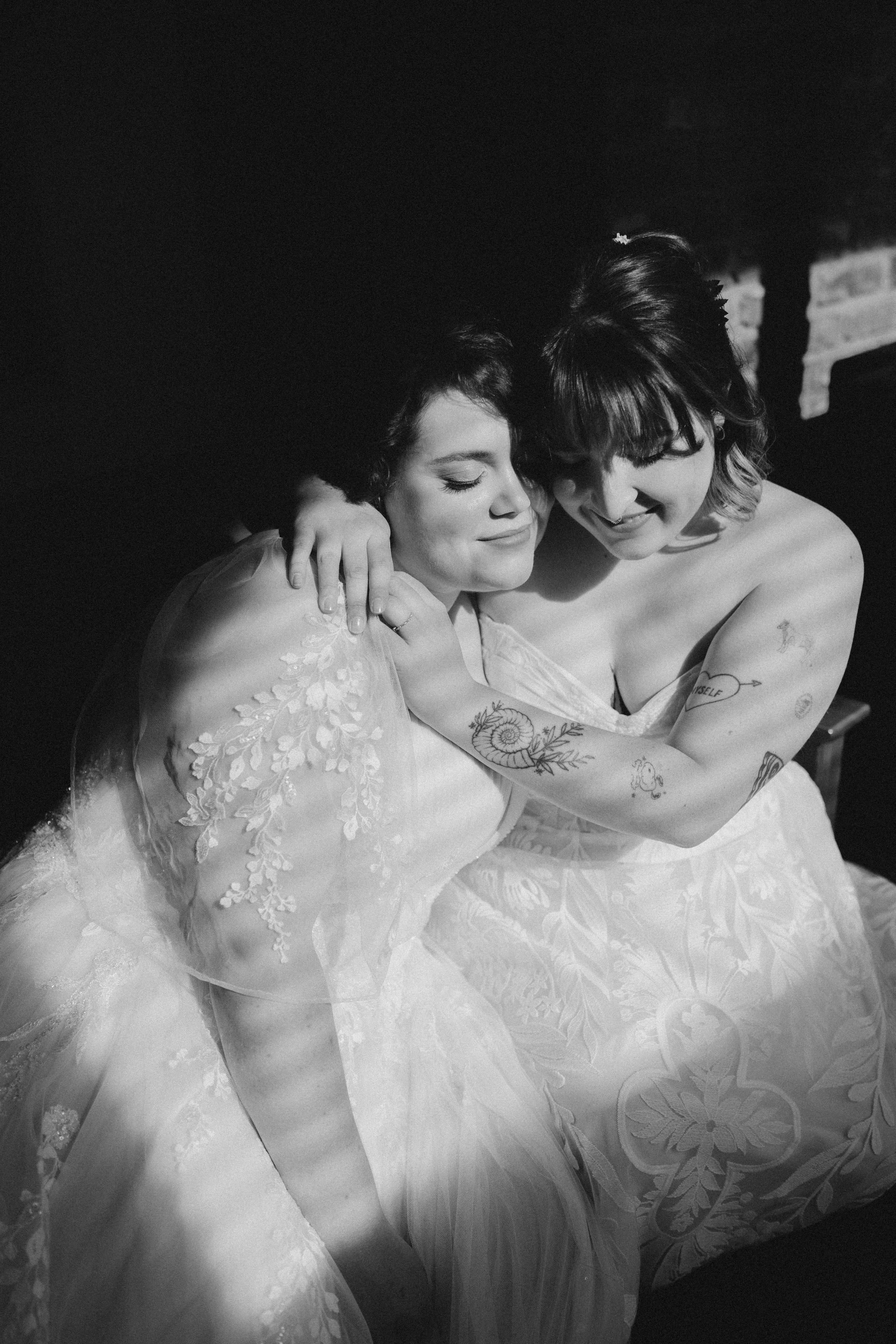 lesbian-leavenworth-elopement_16.jpg