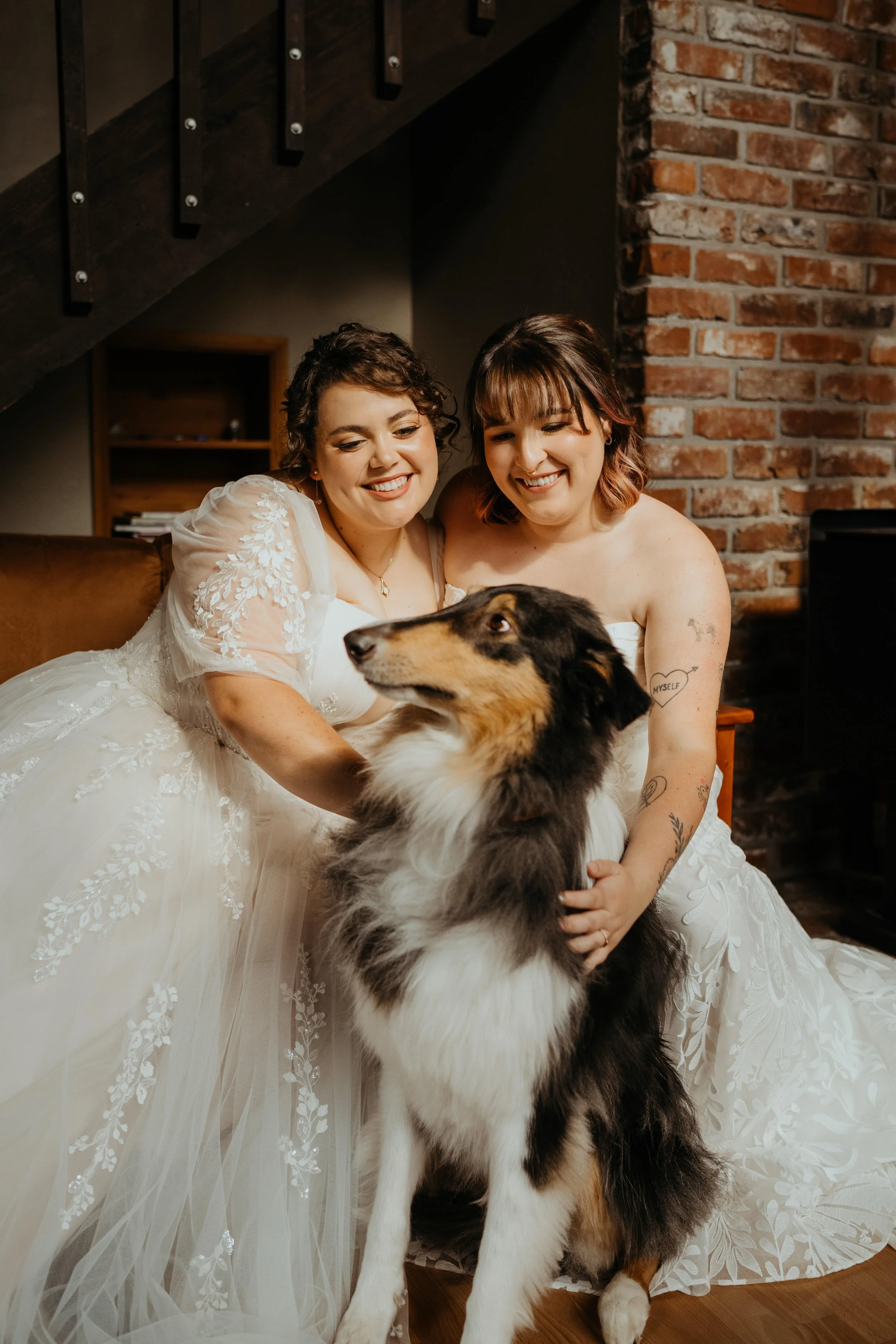 lesbian-leavenworth-elopement_17.jpg
