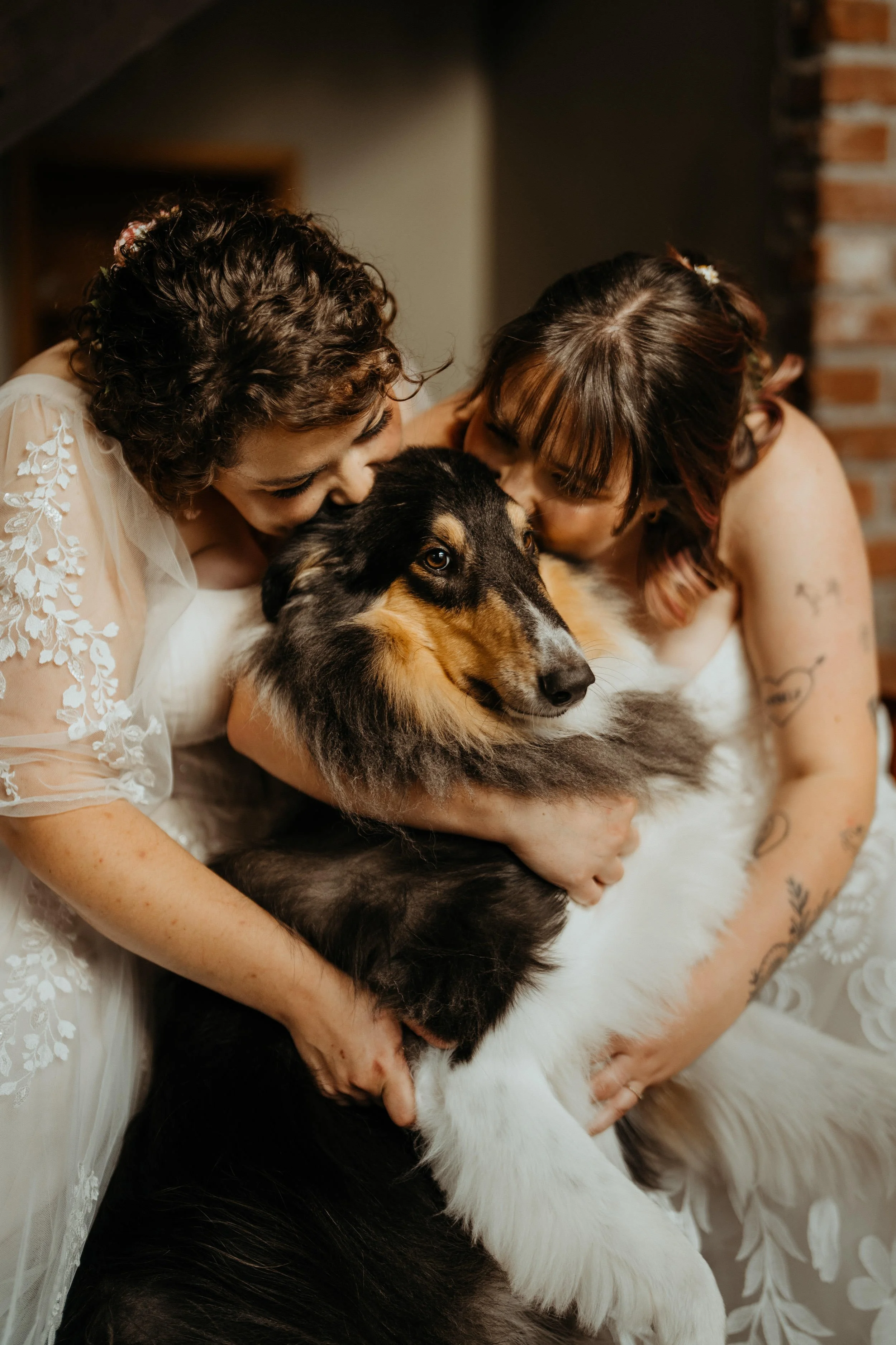 lesbian-leavenworth-elopement_18.jpg