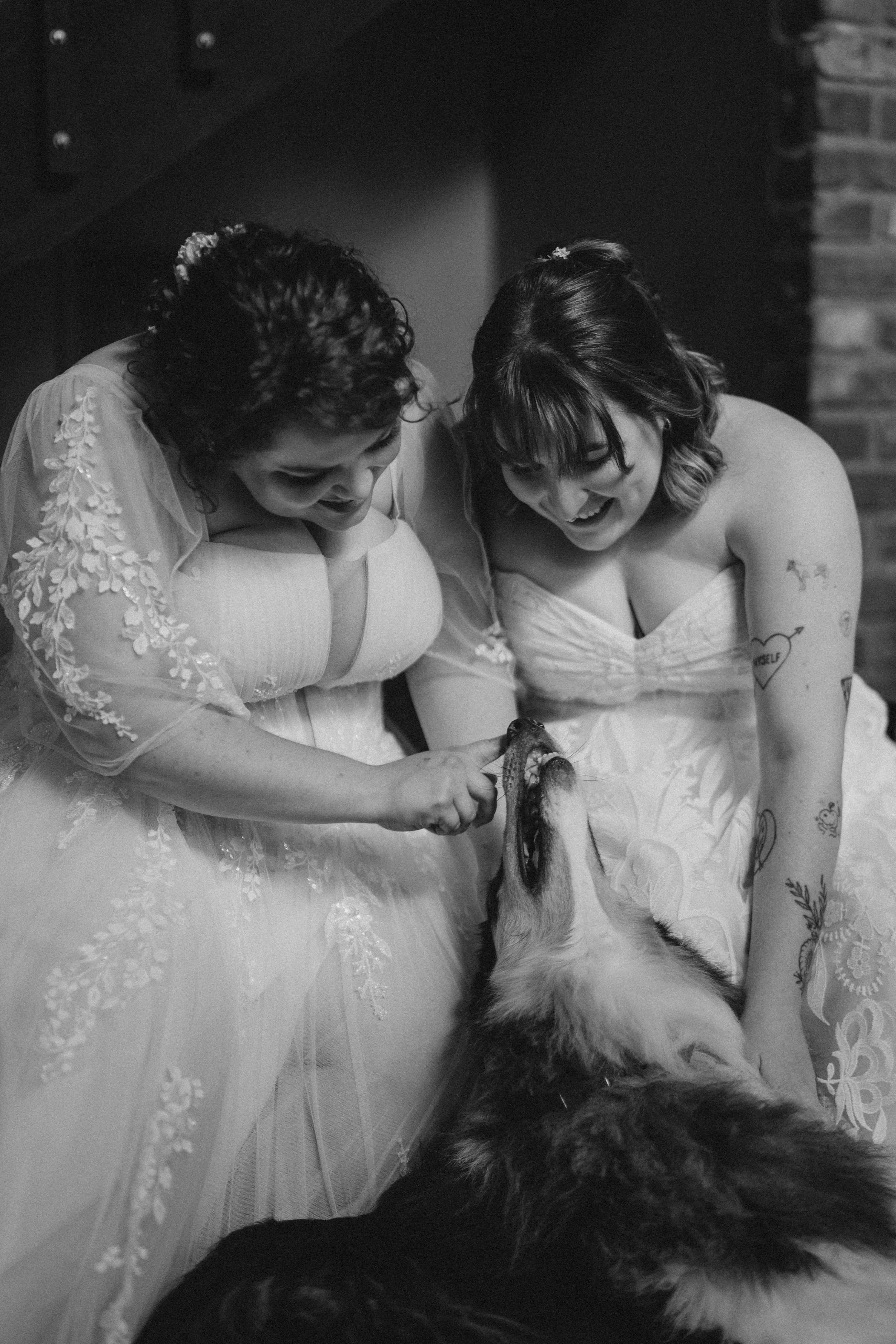 lesbian-leavenworth-elopement_19.jpg