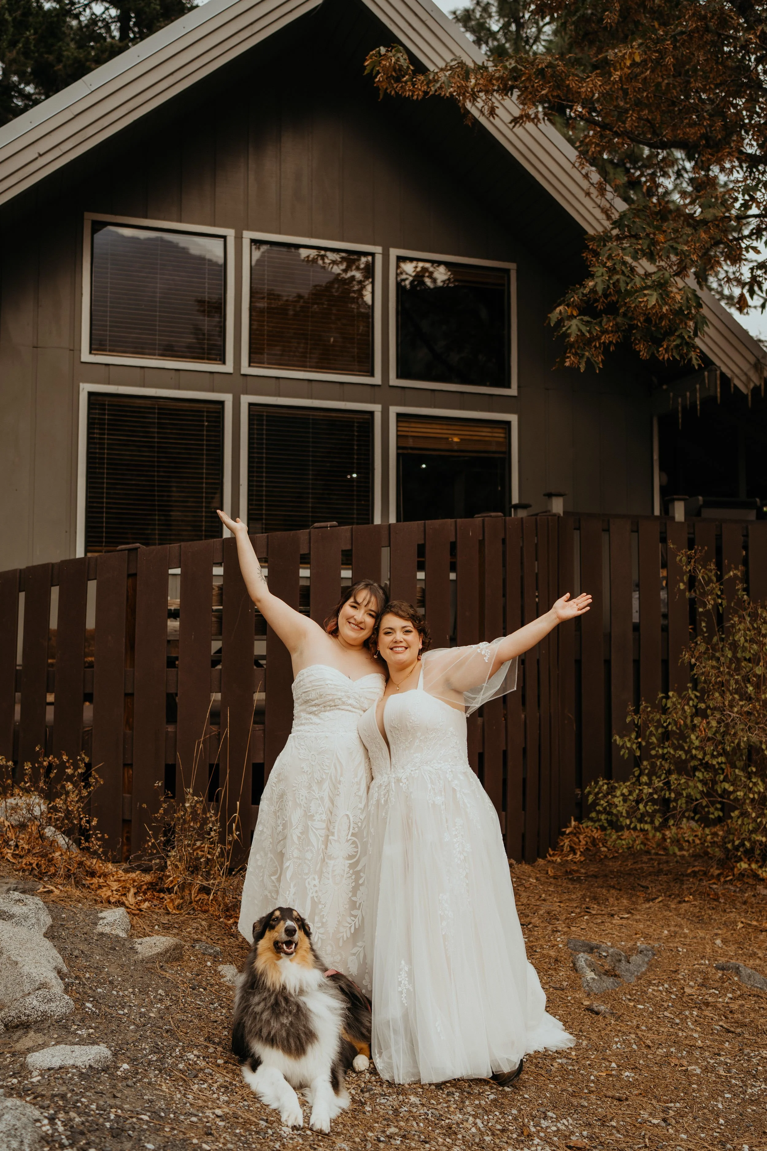 lesbian-leavenworth-elopement_20.jpg