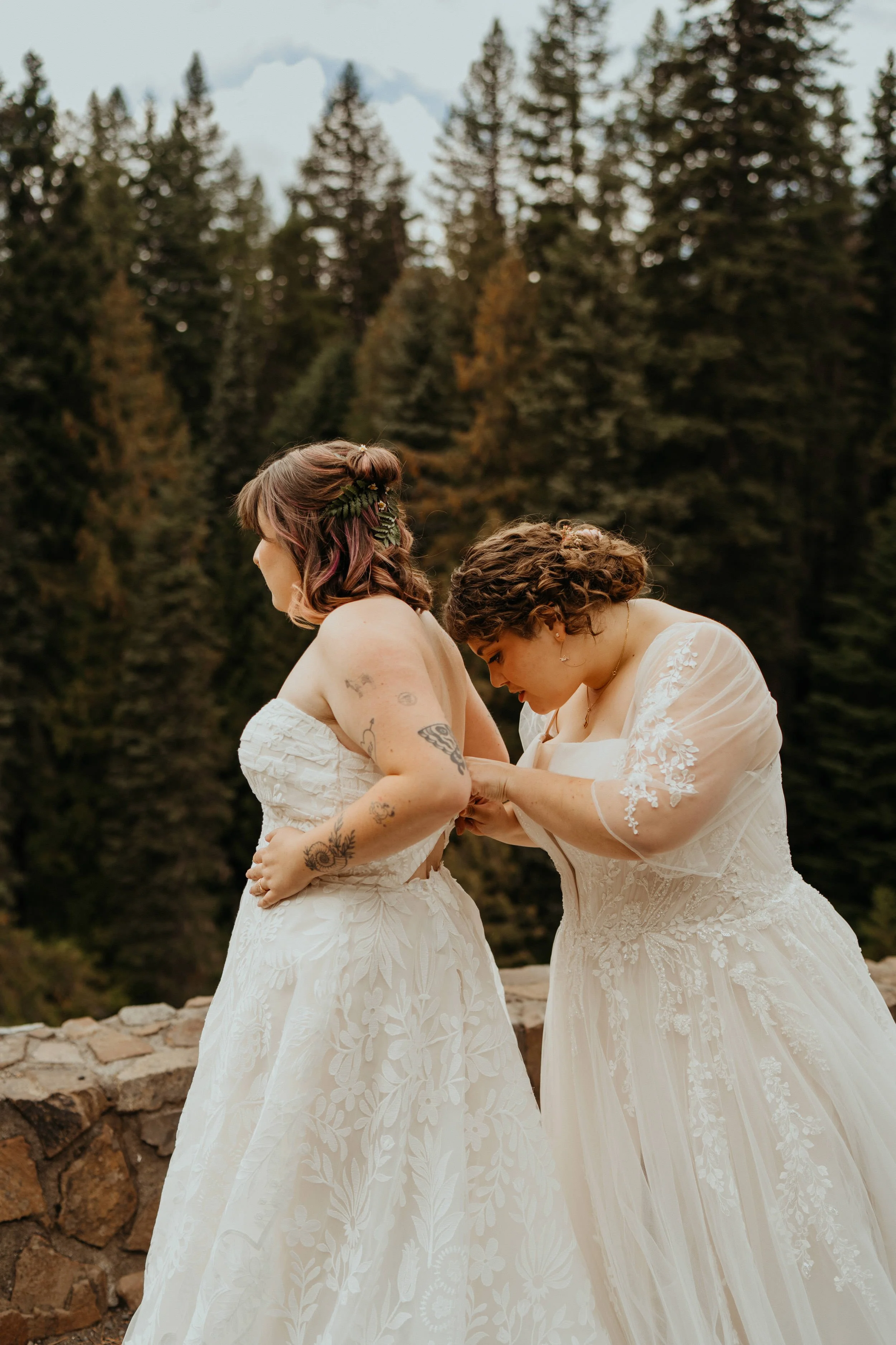 lesbian-leavenworth-elopement_25.jpg