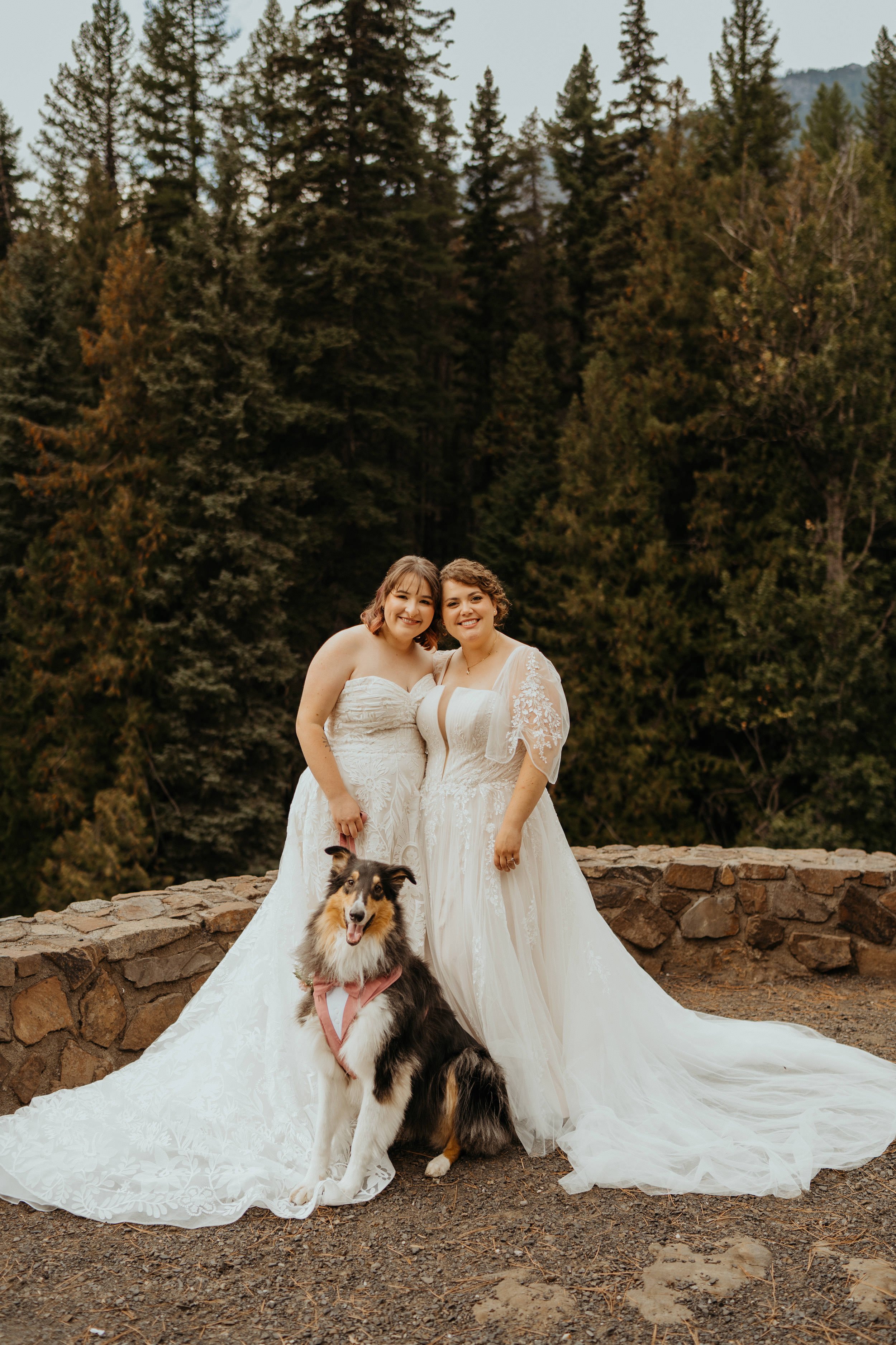 lesbian-leavenworth-elopement_26.jpg