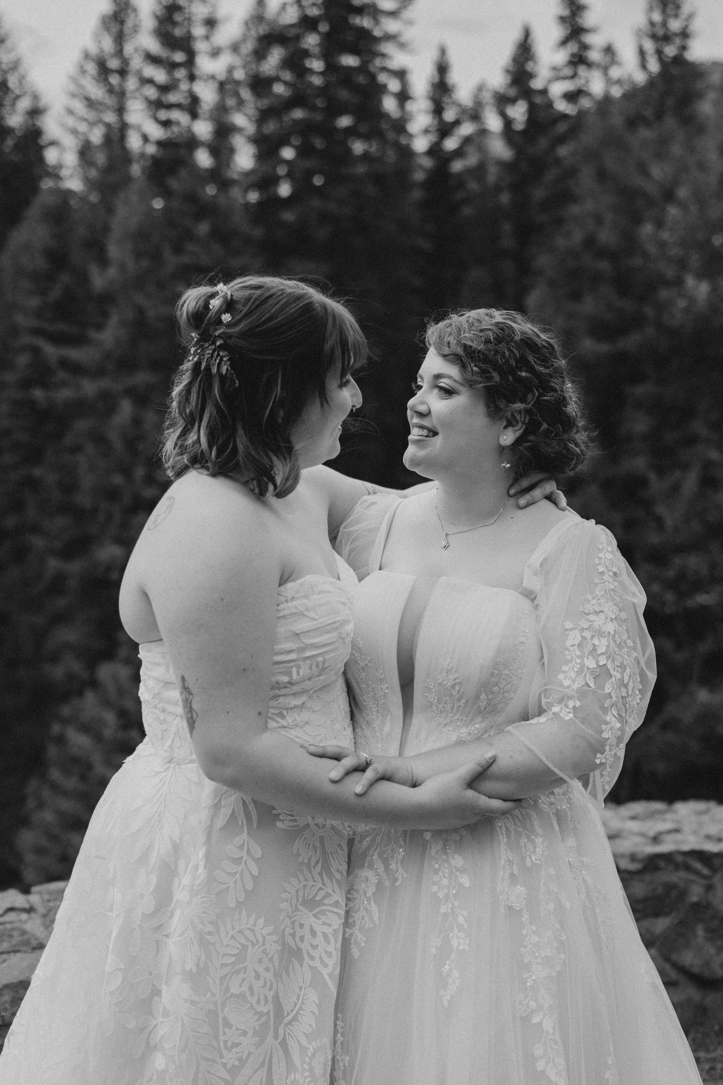 lesbian-leavenworth-elopement_27.jpg