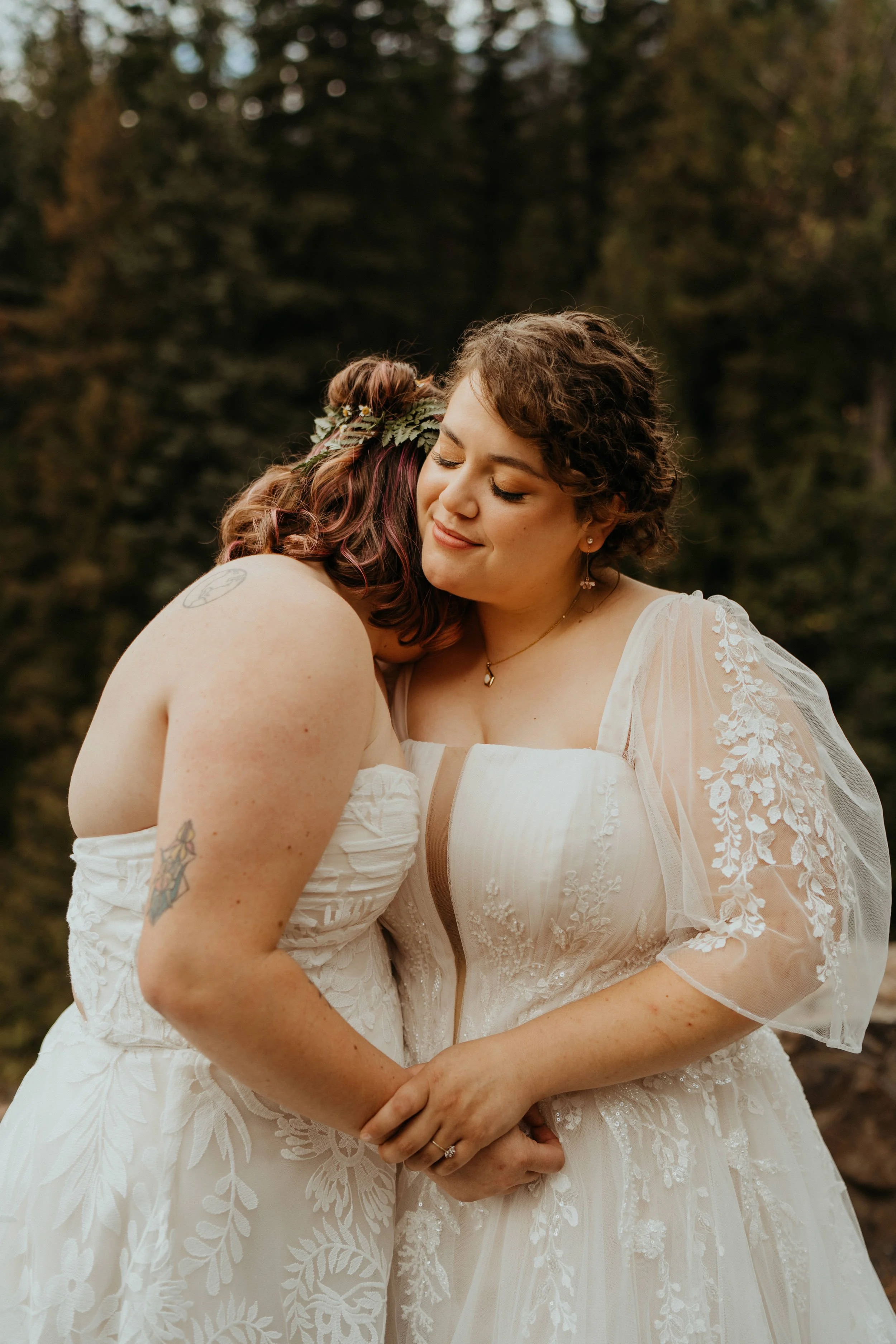 lesbian-leavenworth-elopement_28.jpg