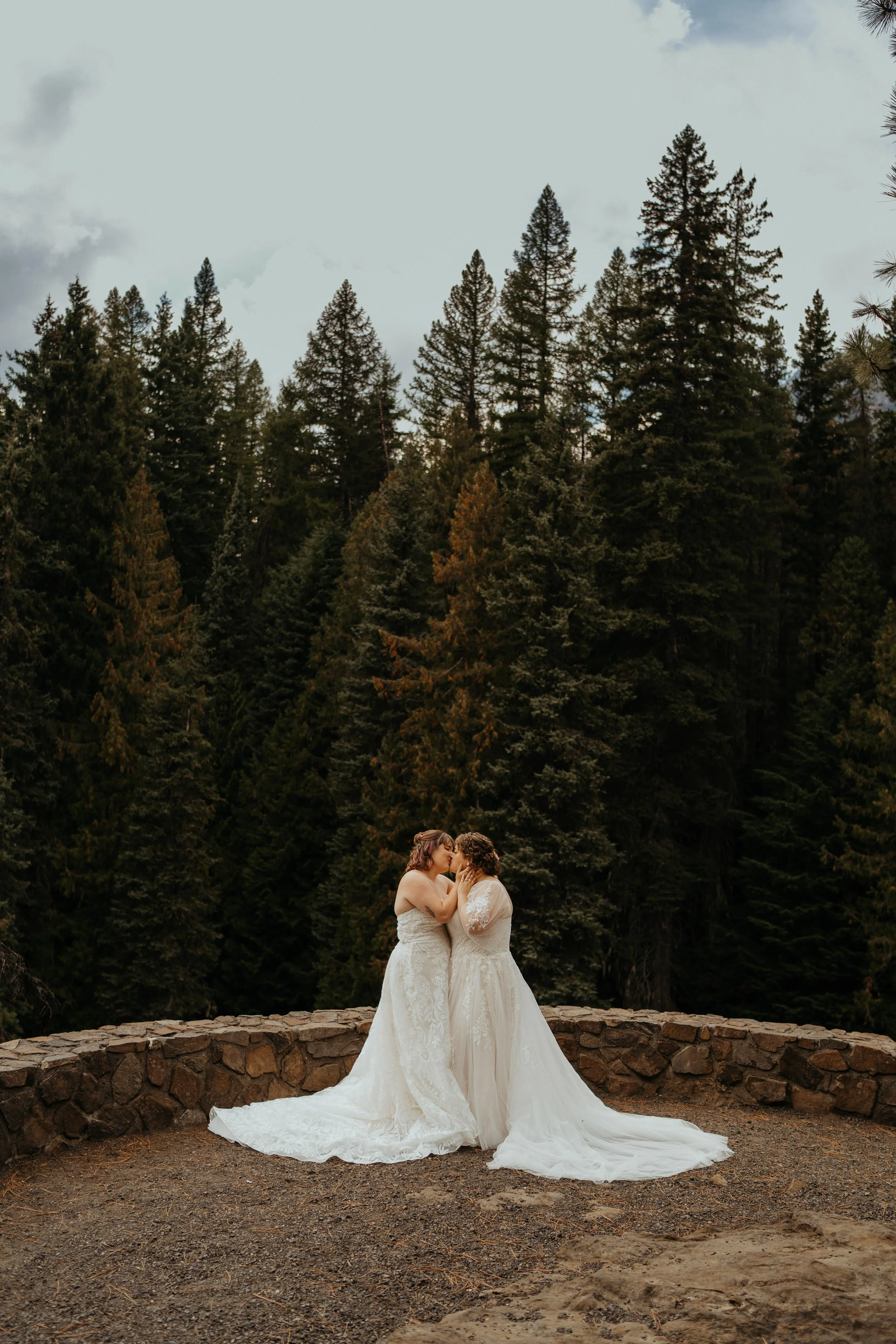 lesbian-leavenworth-elopement_30.jpg