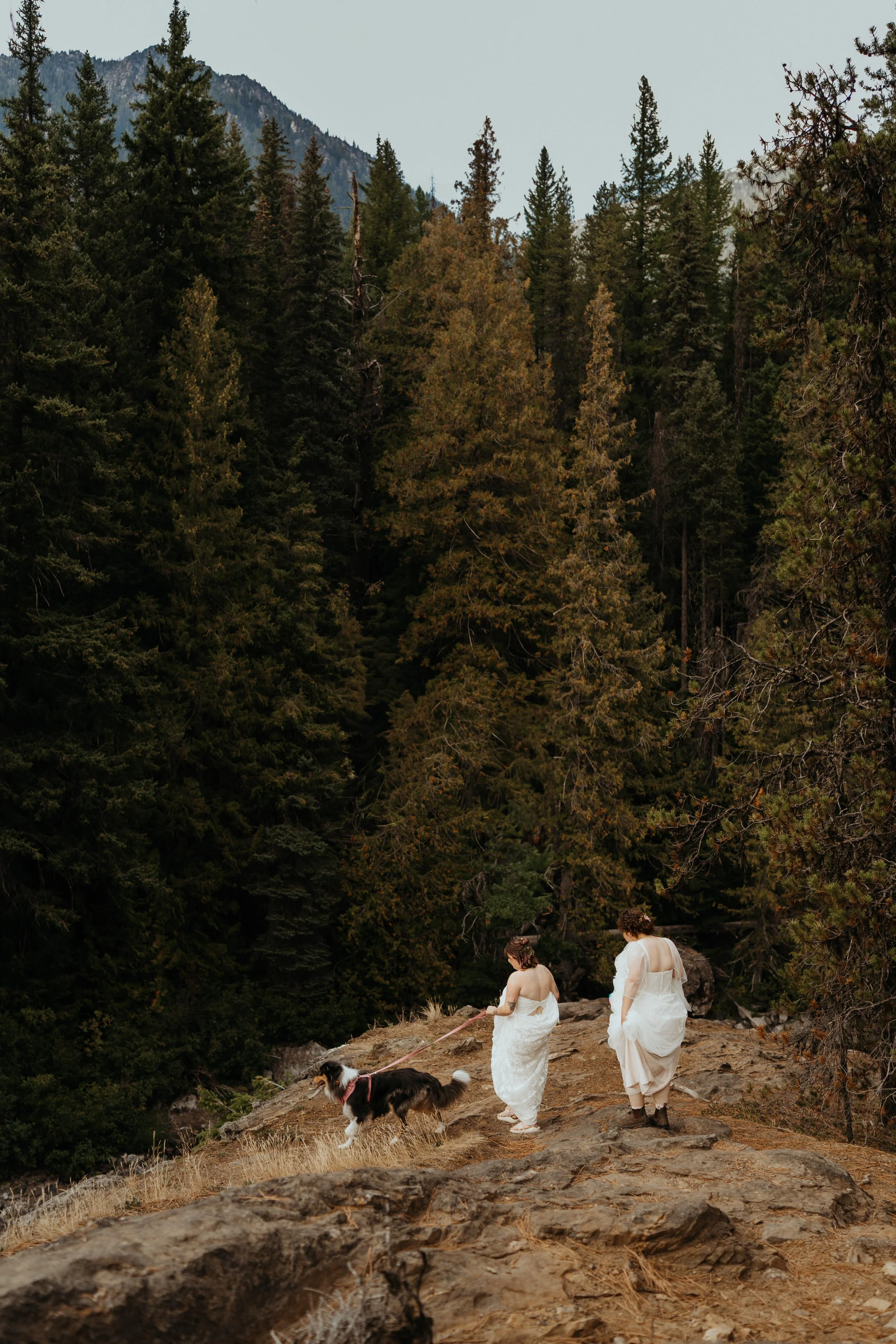 lesbian-leavenworth-elopement_31.jpg