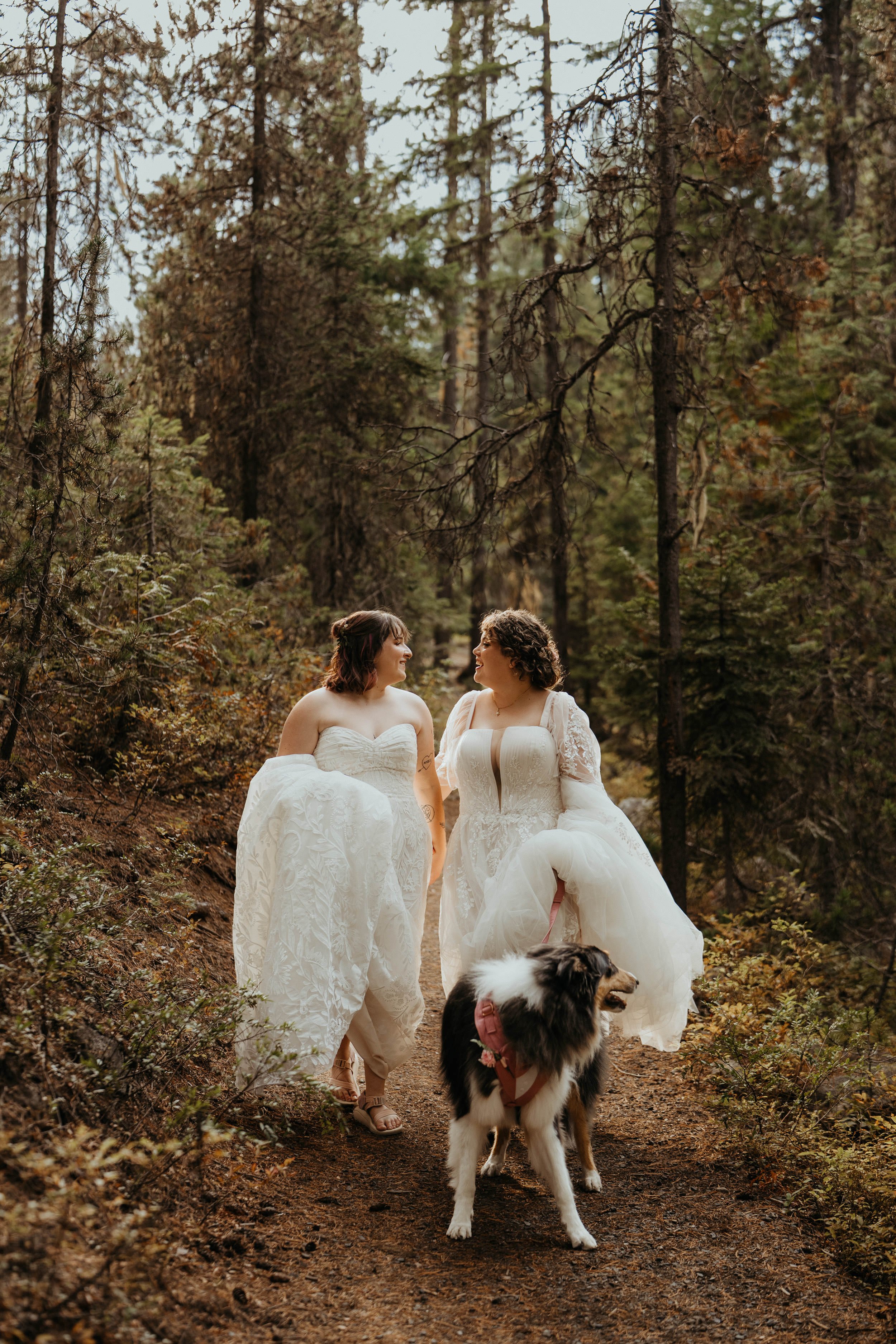lesbian-leavenworth-elopement_33.jpg