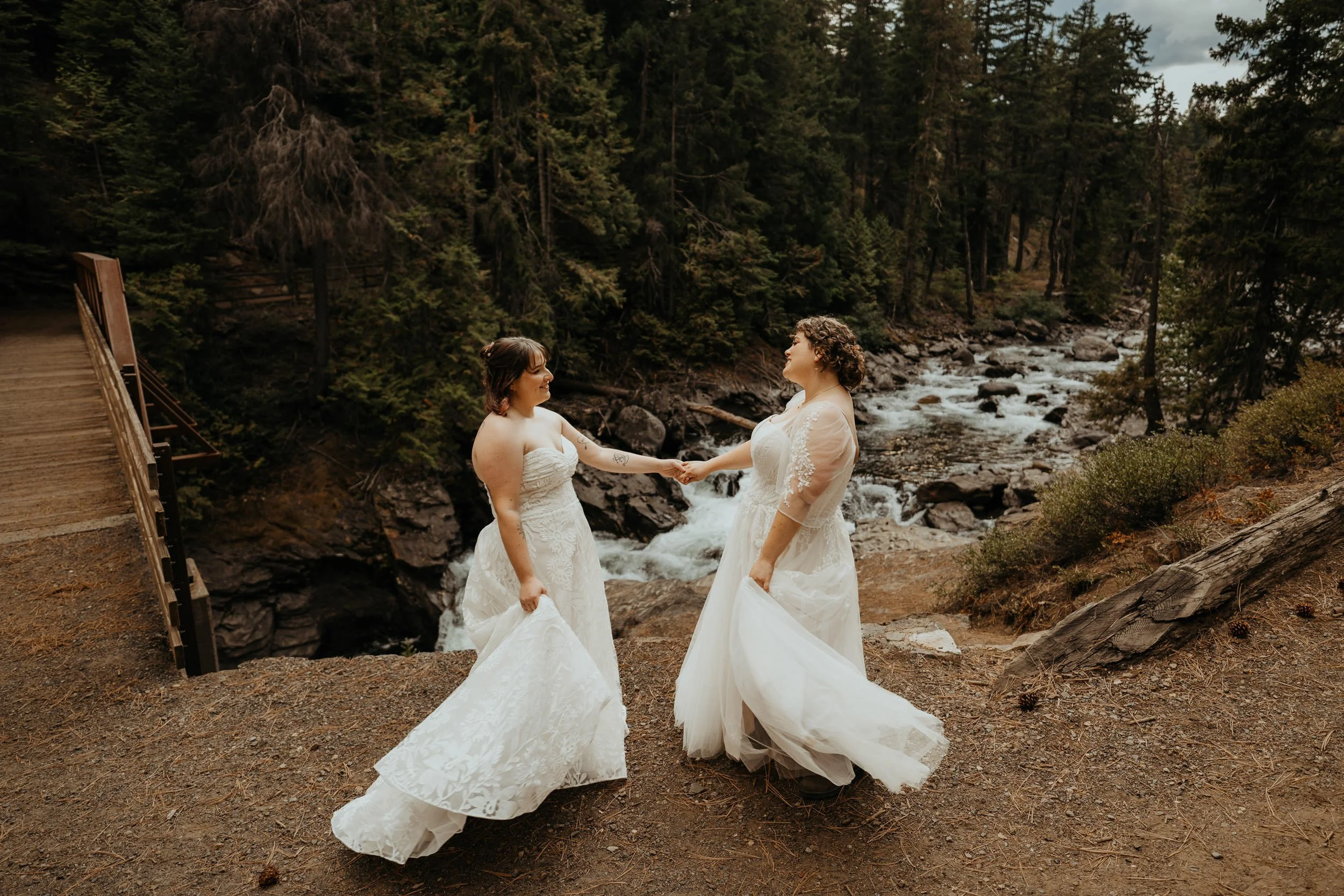 lesbian-leavenworth-elopement_39.jpg