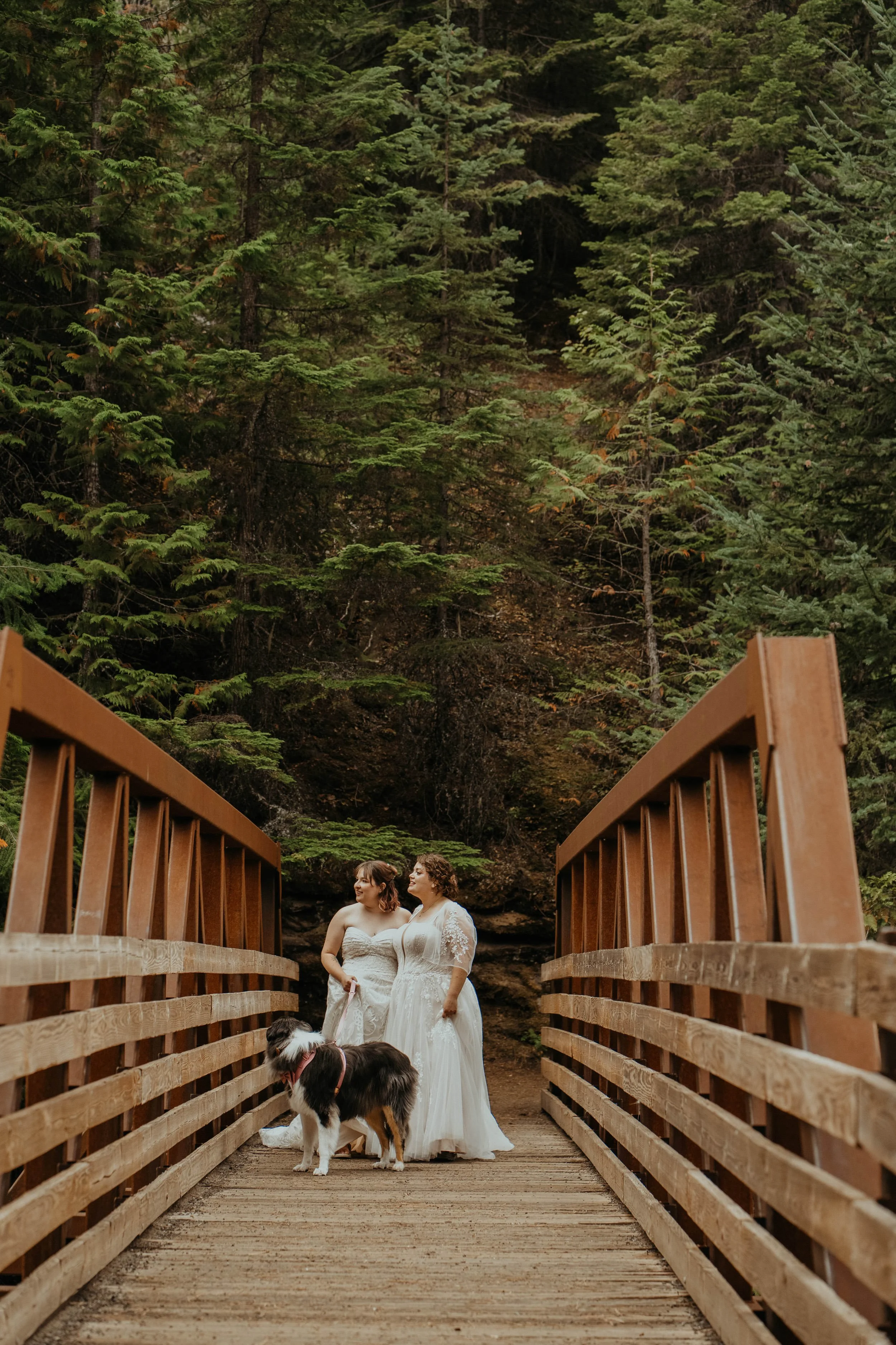 lesbian-leavenworth-elopement_42.jpg