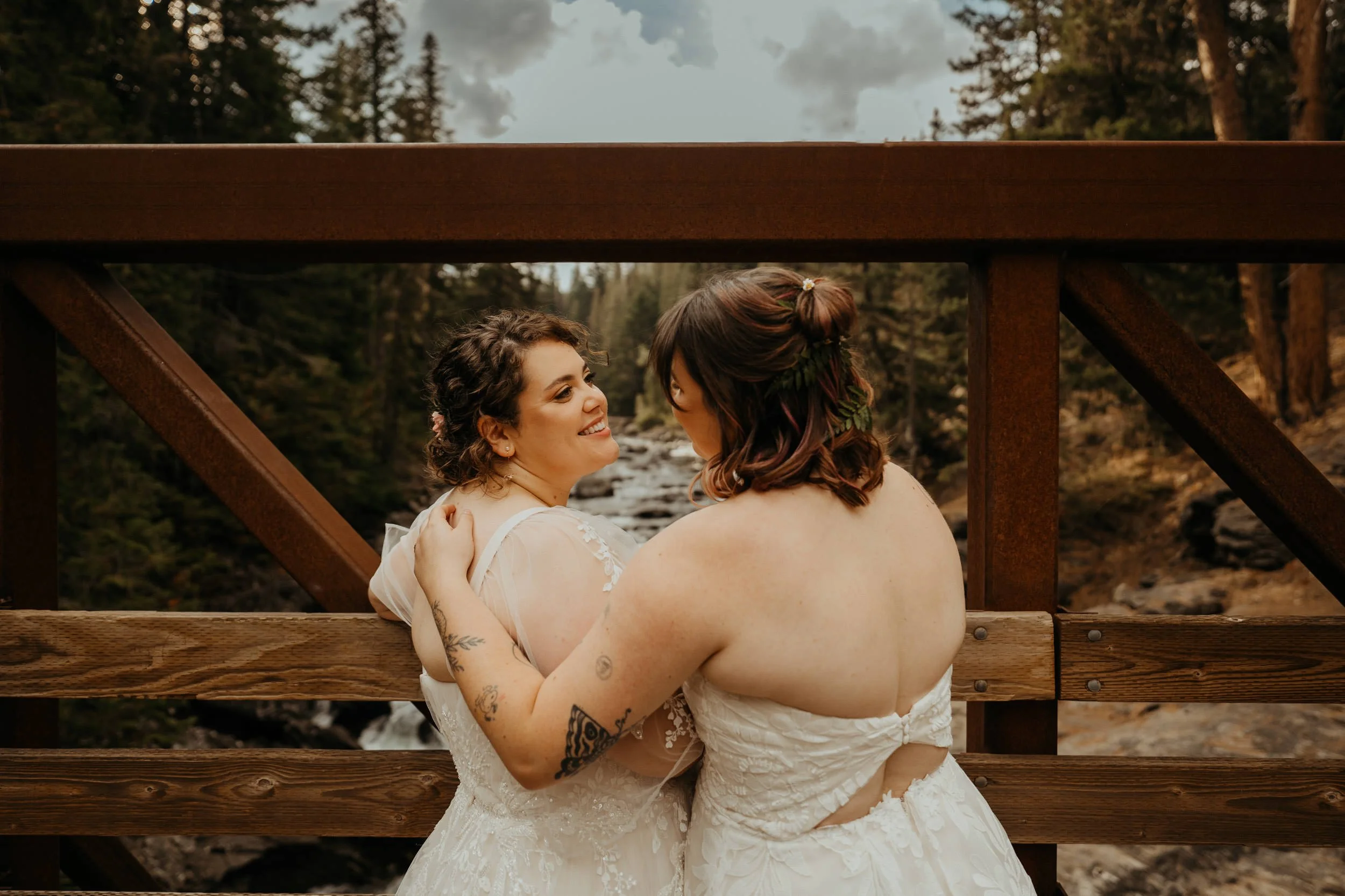 lesbian-leavenworth-elopement_45.jpg