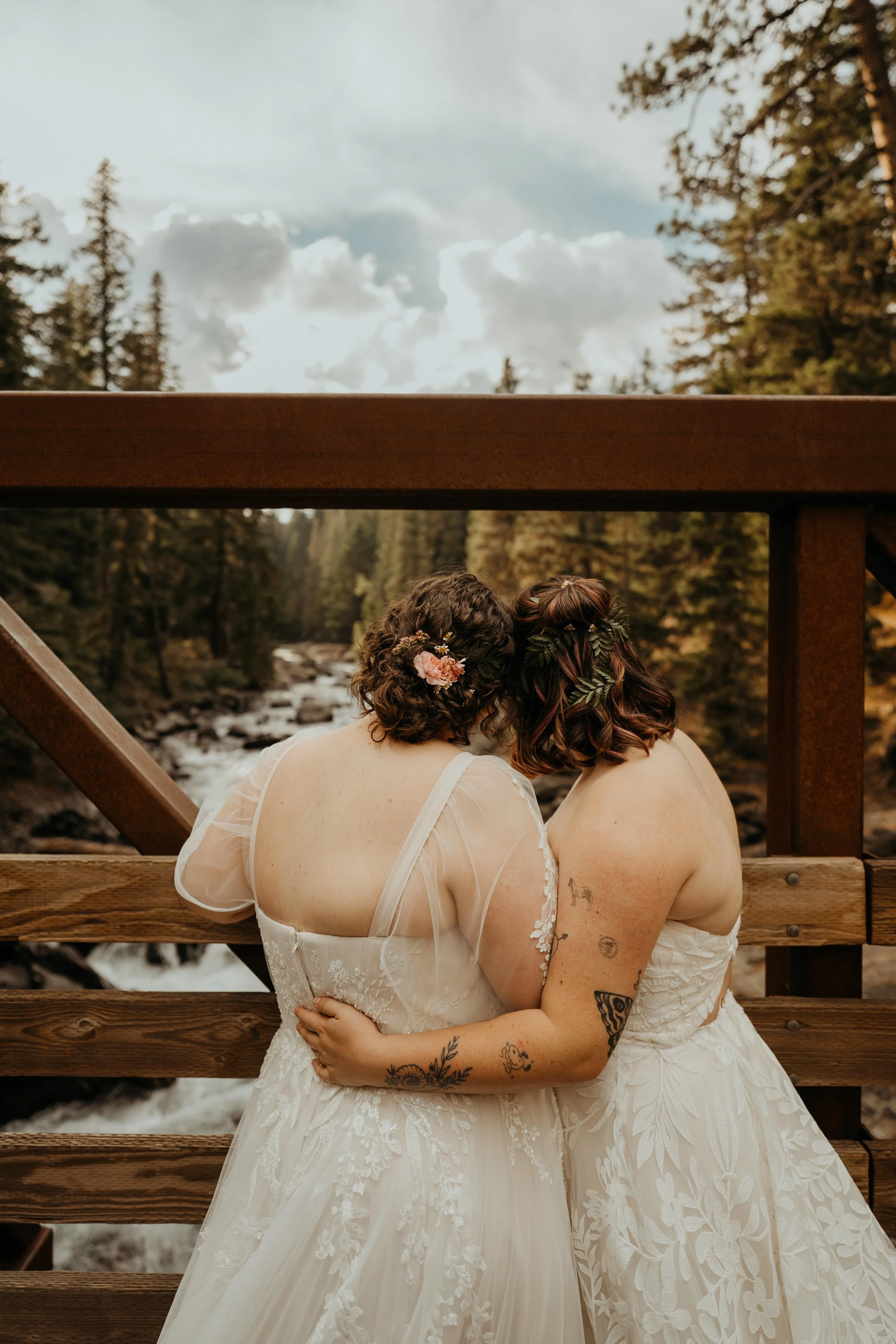 lesbian-leavenworth-elopement_46.jpg