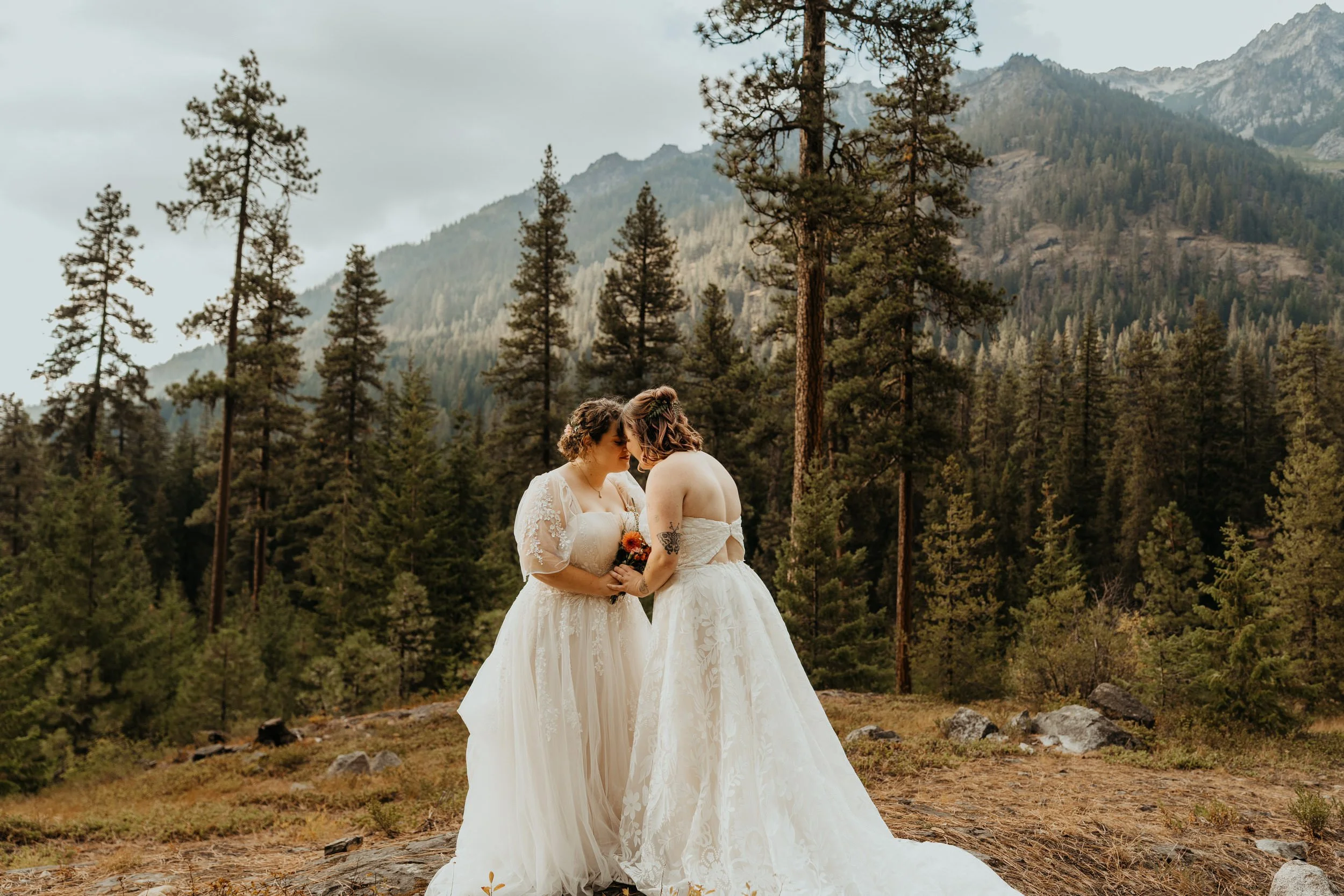 lesbian-leavenworth-elopement_49.jpg