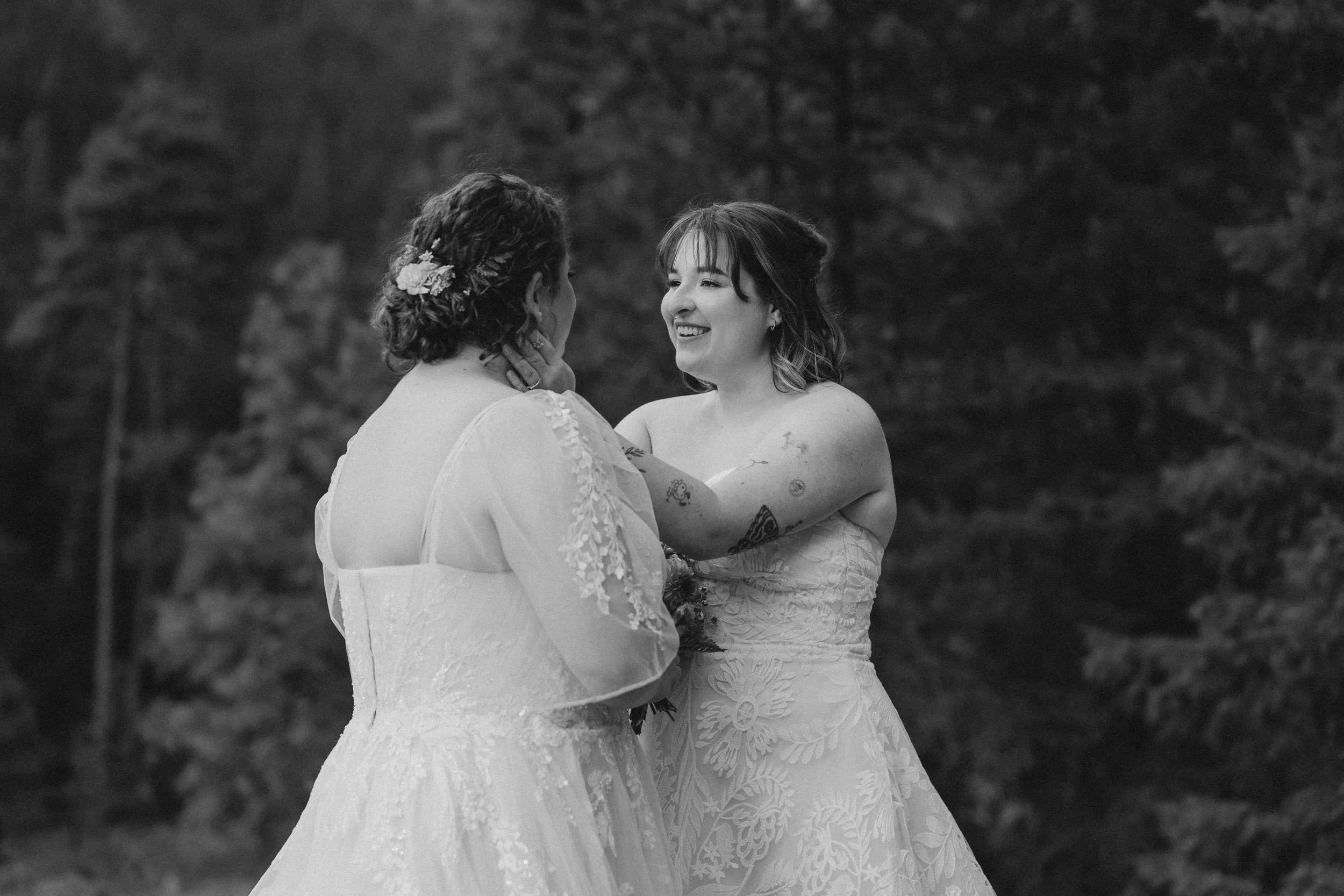 lesbian-leavenworth-elopement_51.jpg