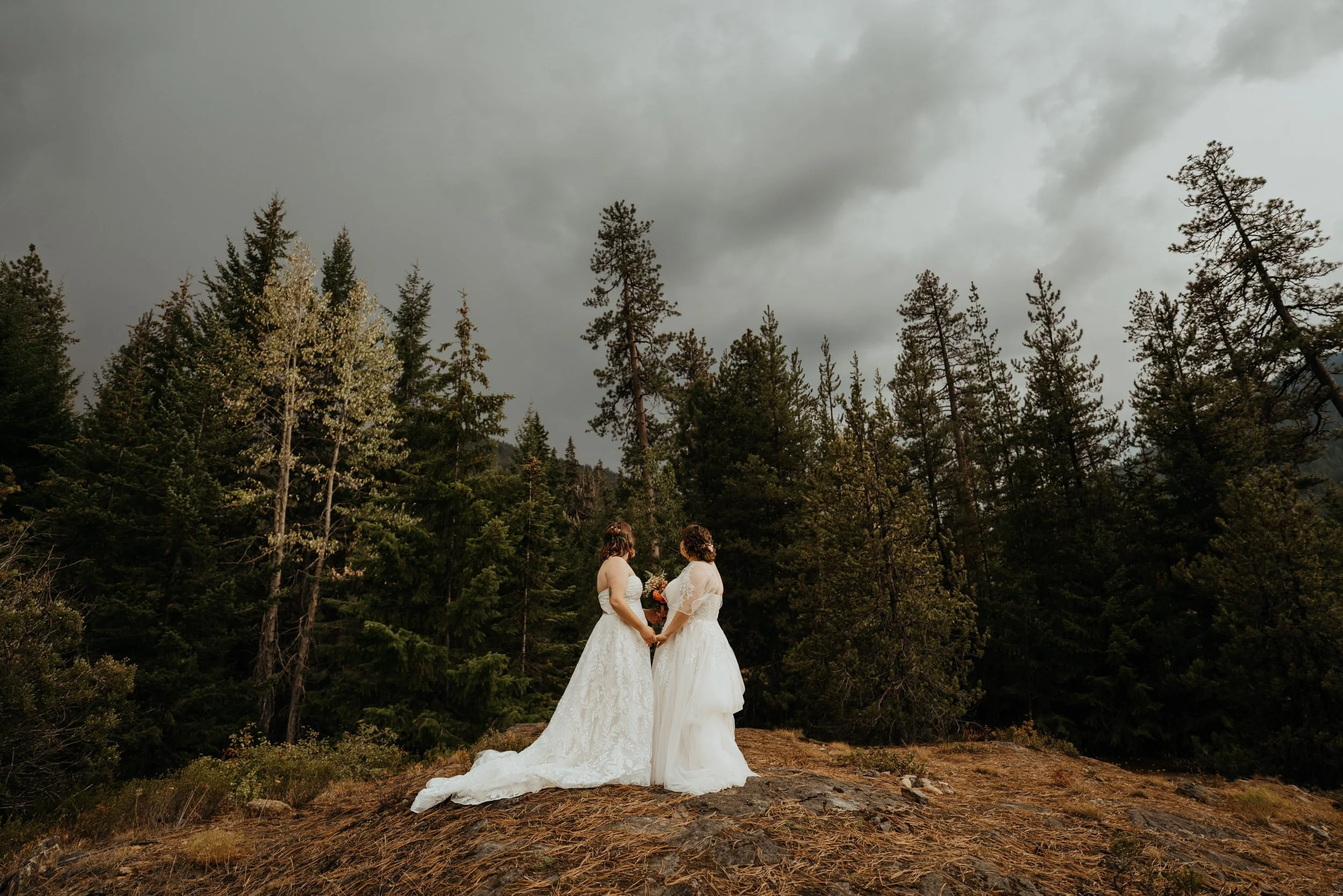 lesbian-leavenworth-elopement_52.jpg