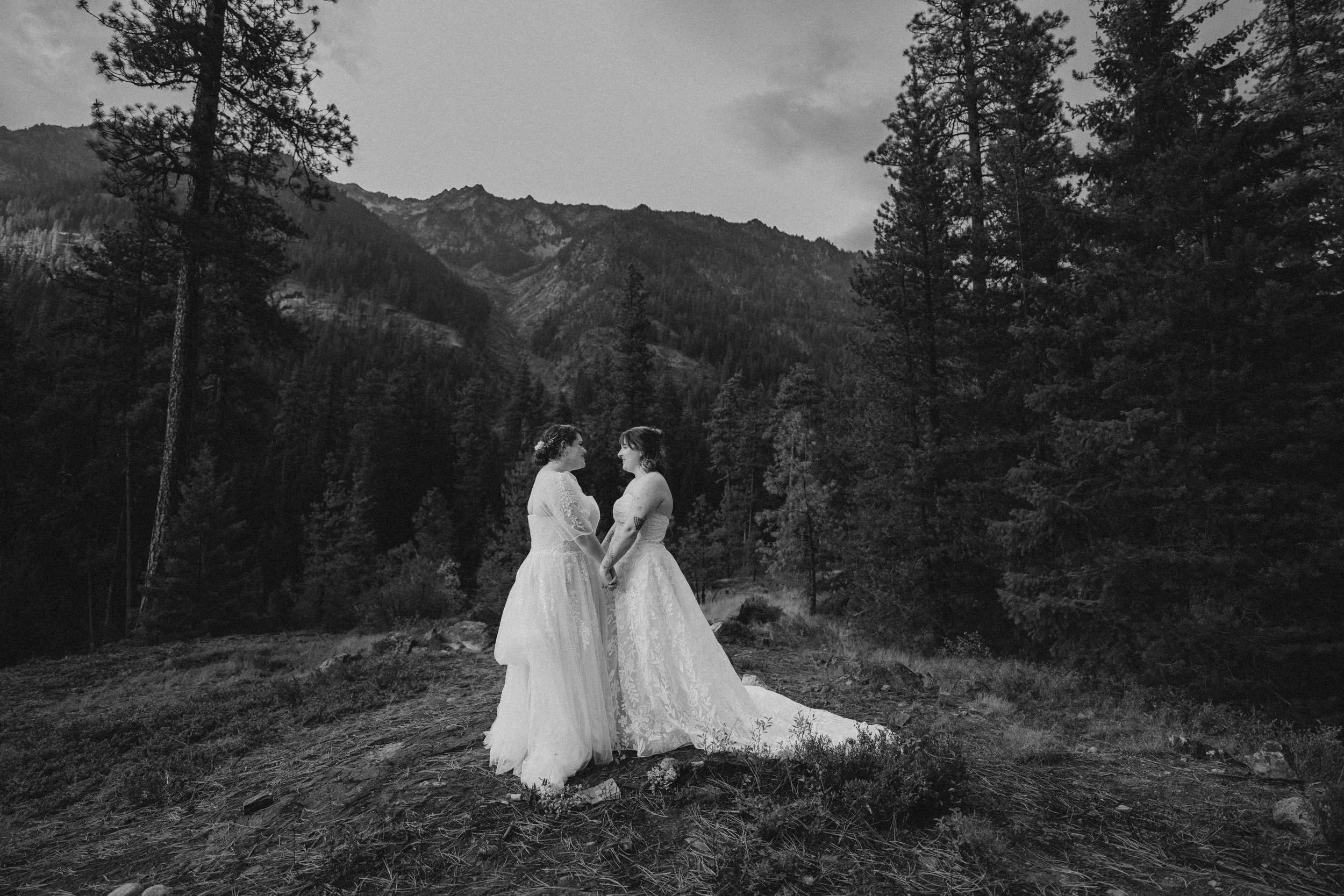 lesbian-leavenworth-elopement_53.jpg