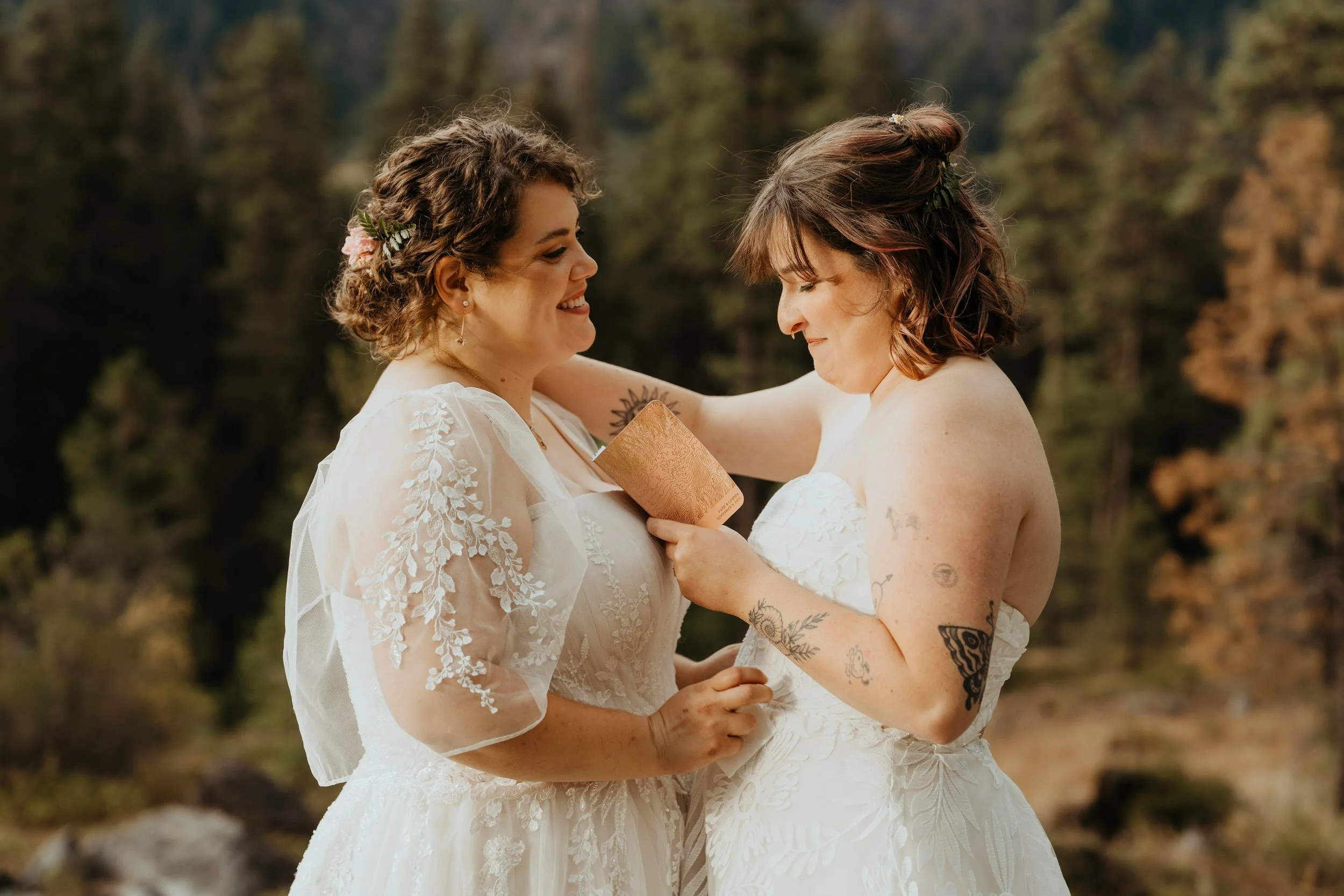 lesbian-leavenworth-elopement_55.jpg