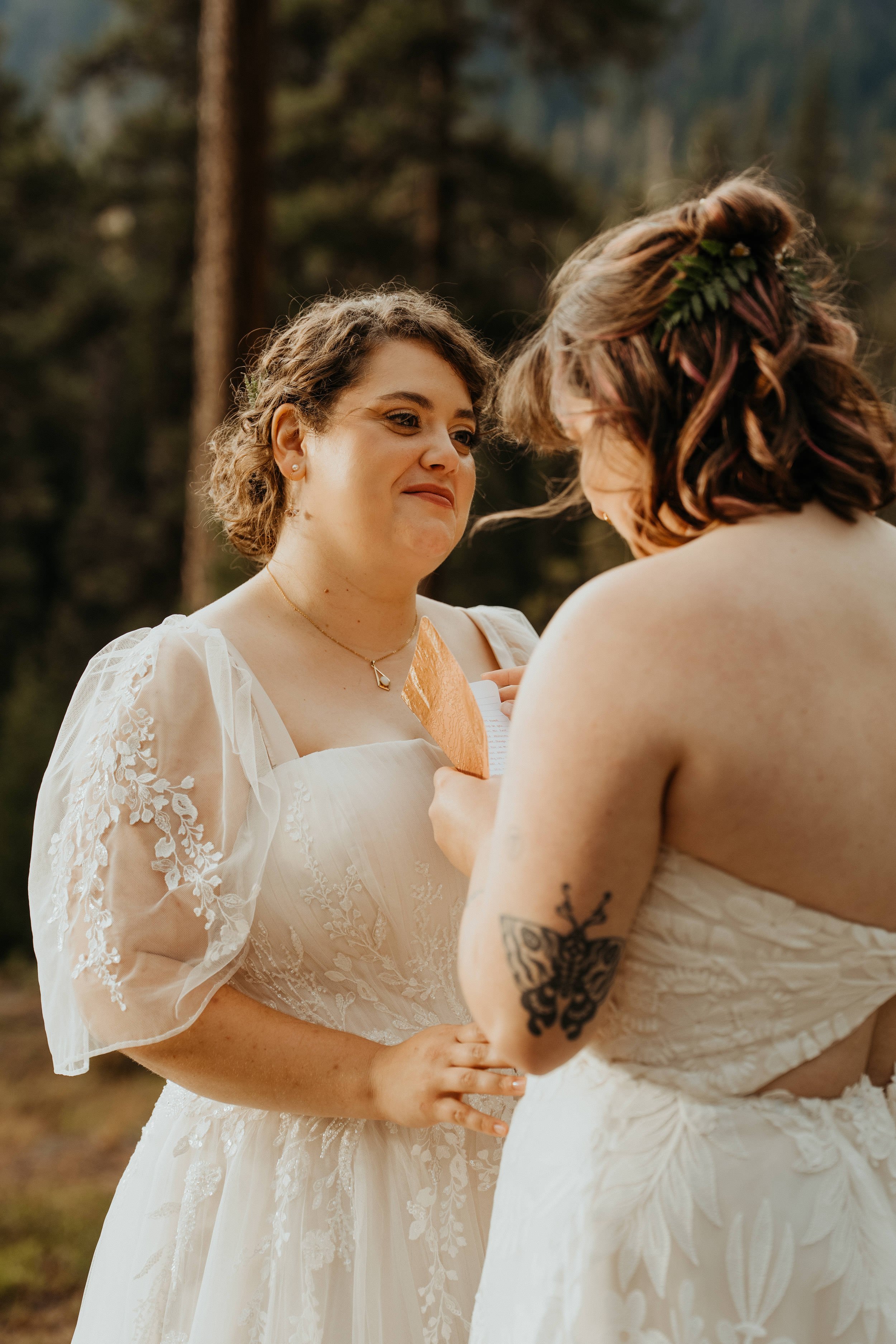 lesbian-leavenworth-elopement_56.jpg