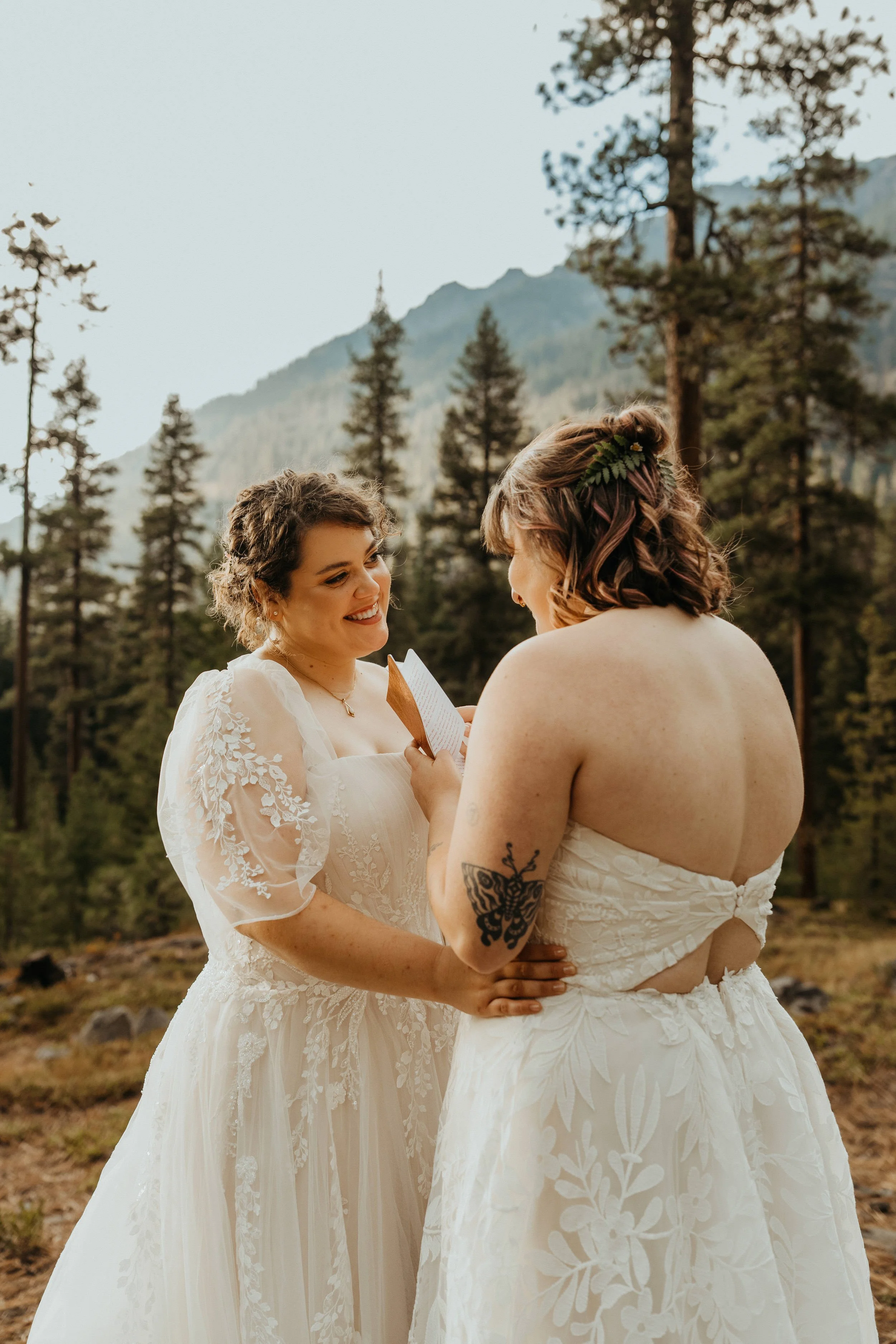 lesbian-leavenworth-elopement_61.jpg