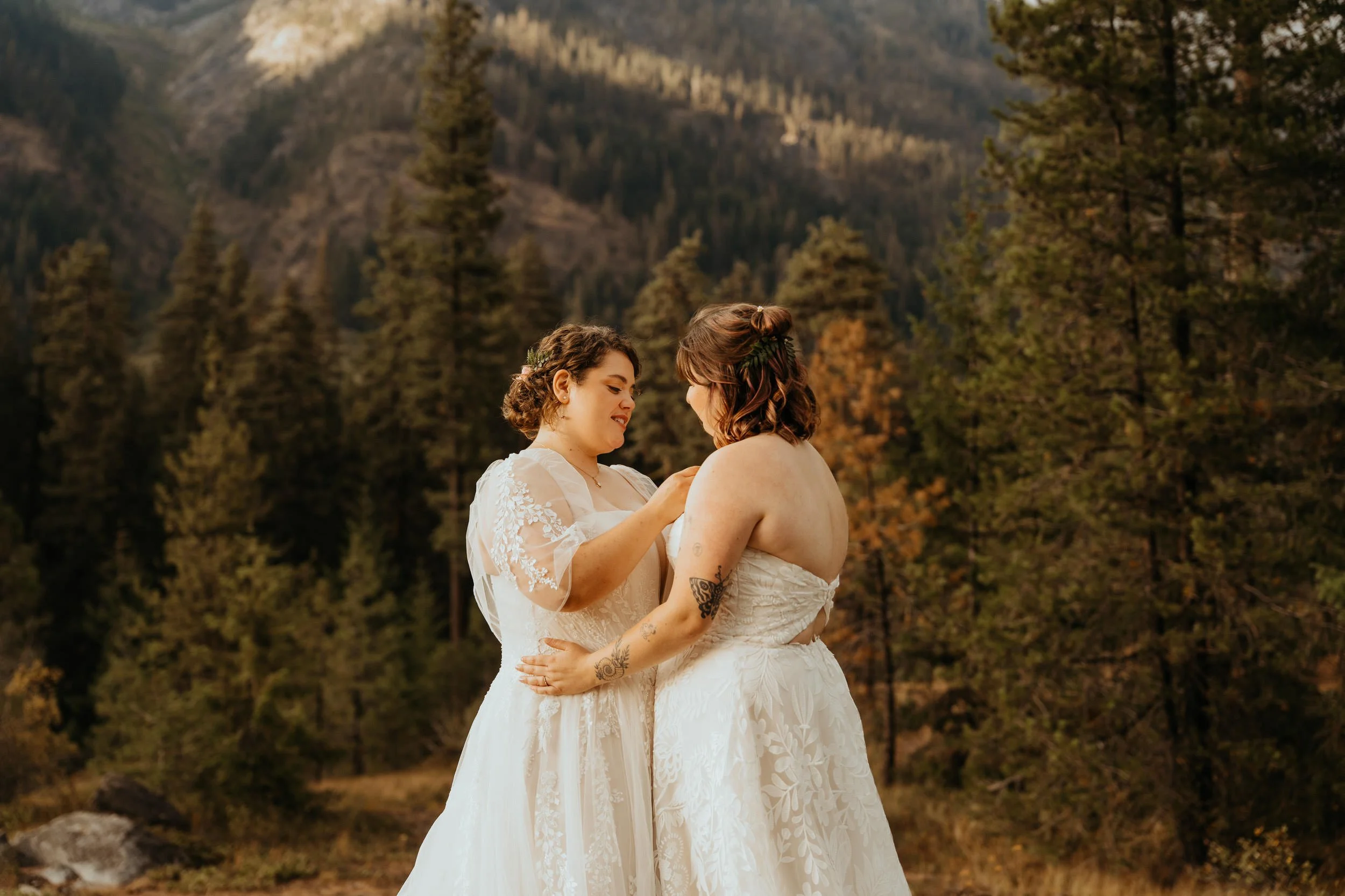 lesbian-leavenworth-elopement_63.jpg