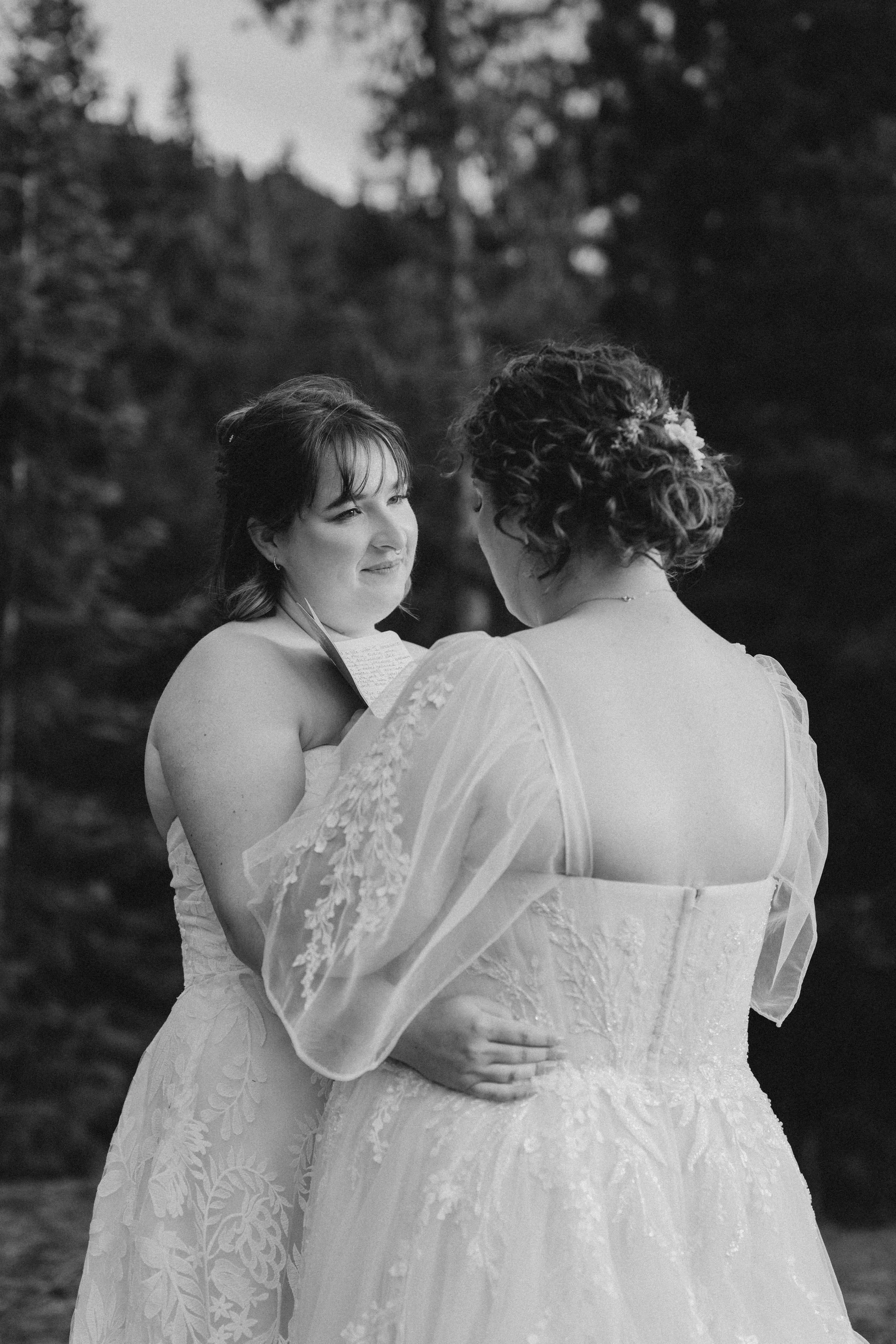 lesbian-leavenworth-elopement_62.jpg