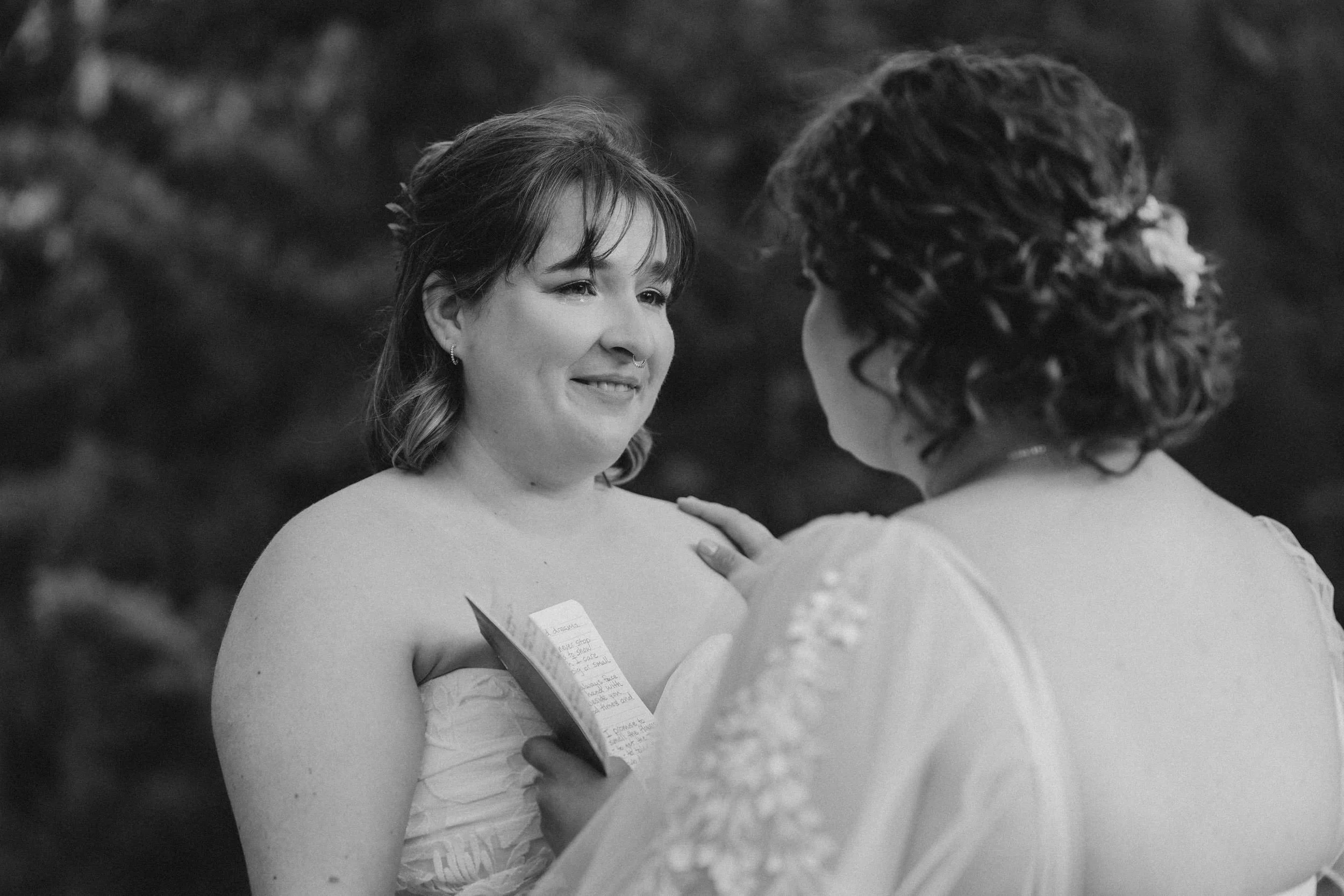 lesbian-leavenworth-elopement_65.jpg