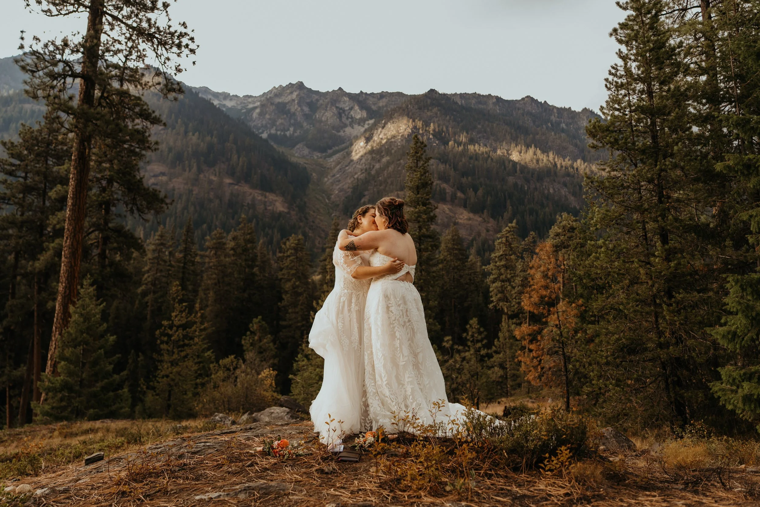 lesbian-leavenworth-elopement_67.jpg