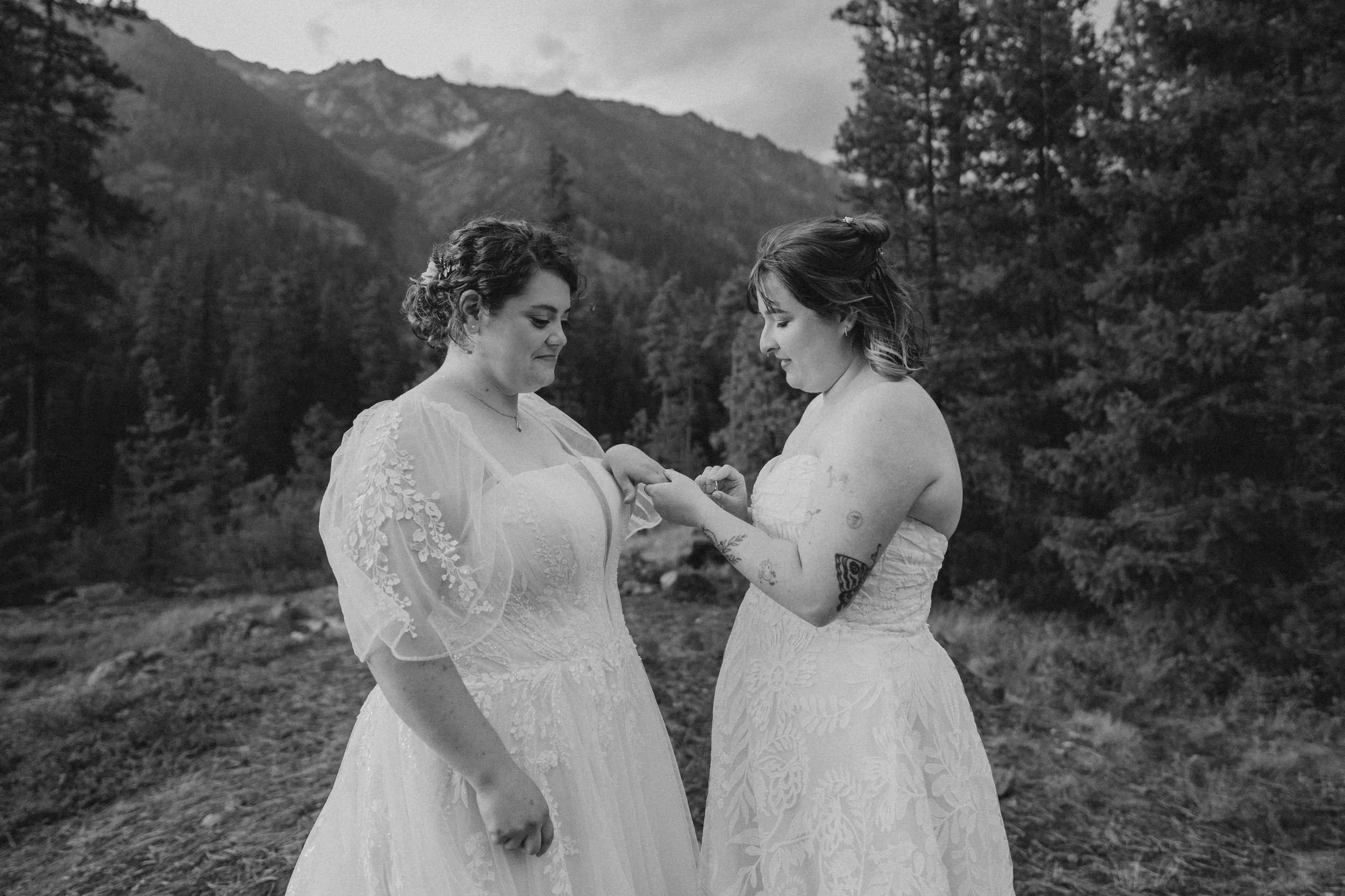 lesbian-leavenworth-elopement_69.jpg