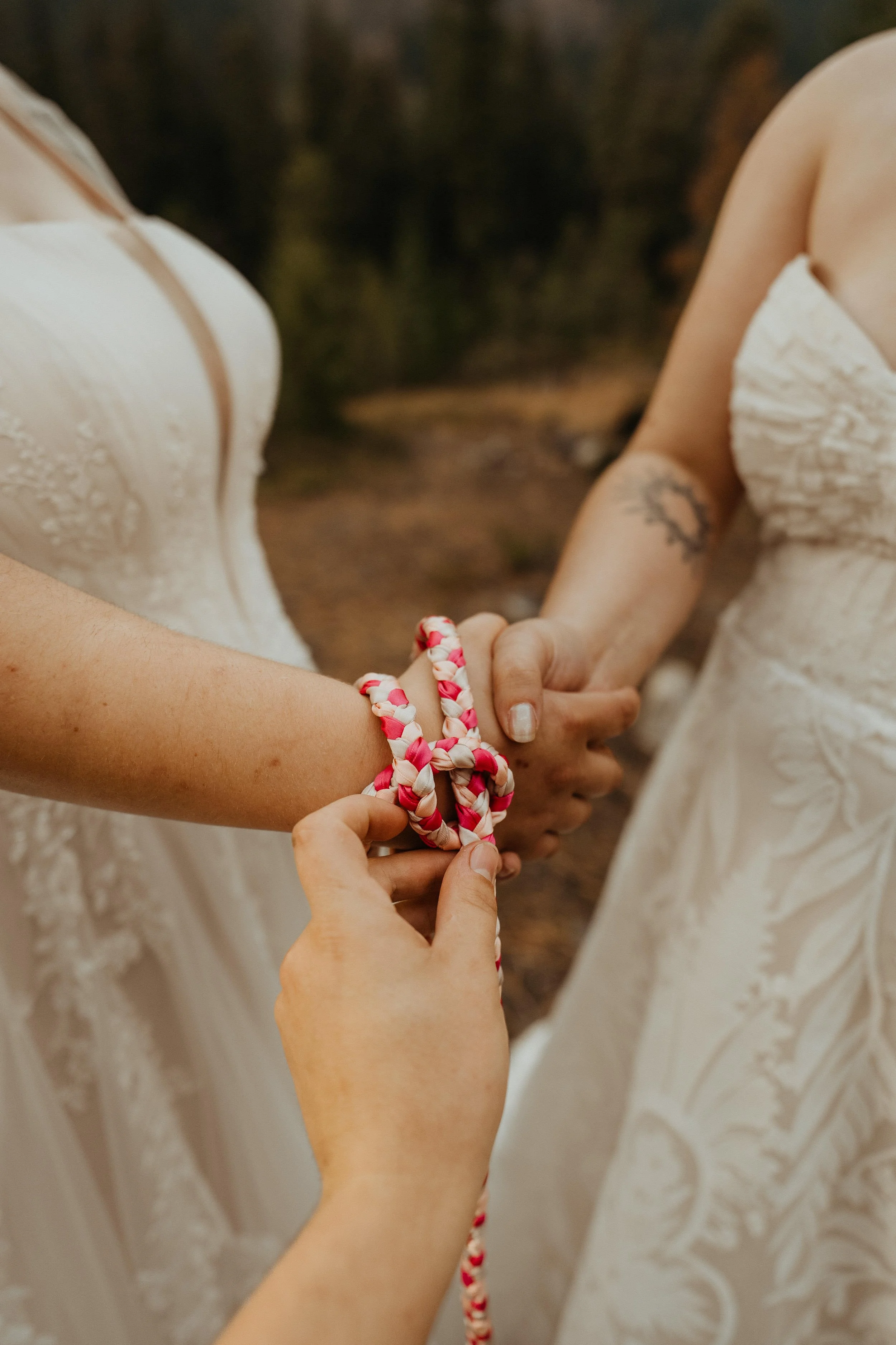 lesbian-leavenworth-elopement_70.jpg