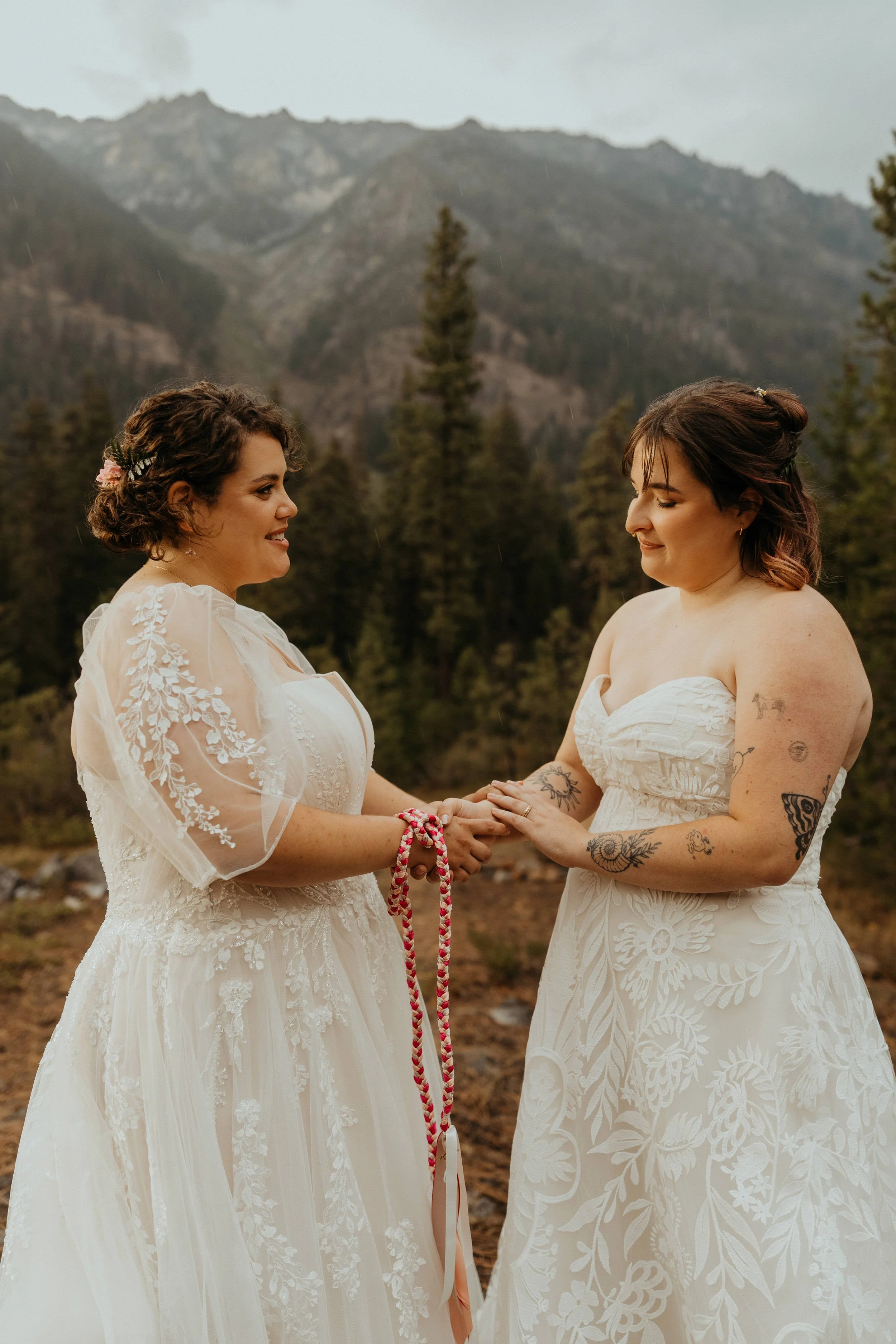 lesbian-leavenworth-elopement_71.jpg